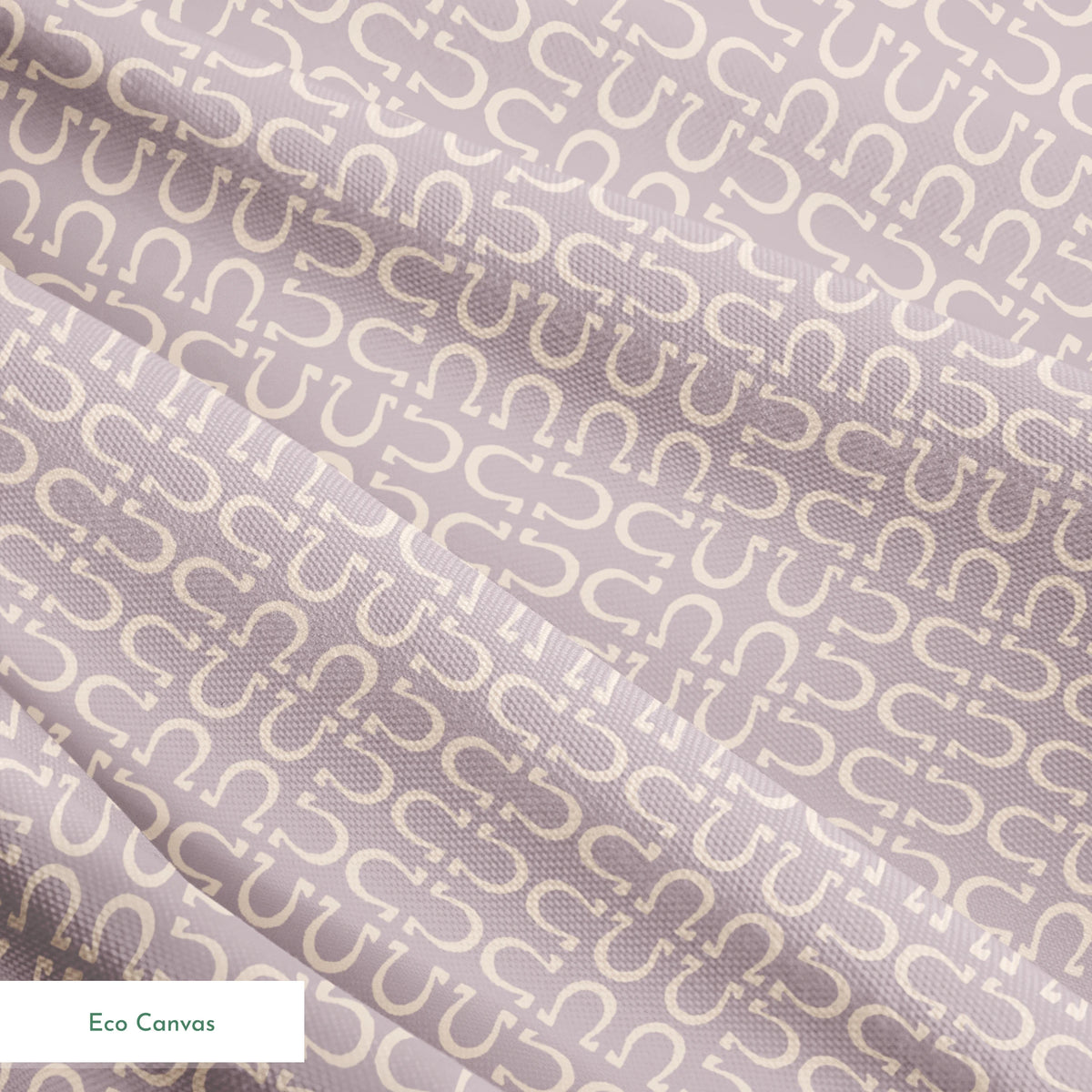  springs ecocanvas texture