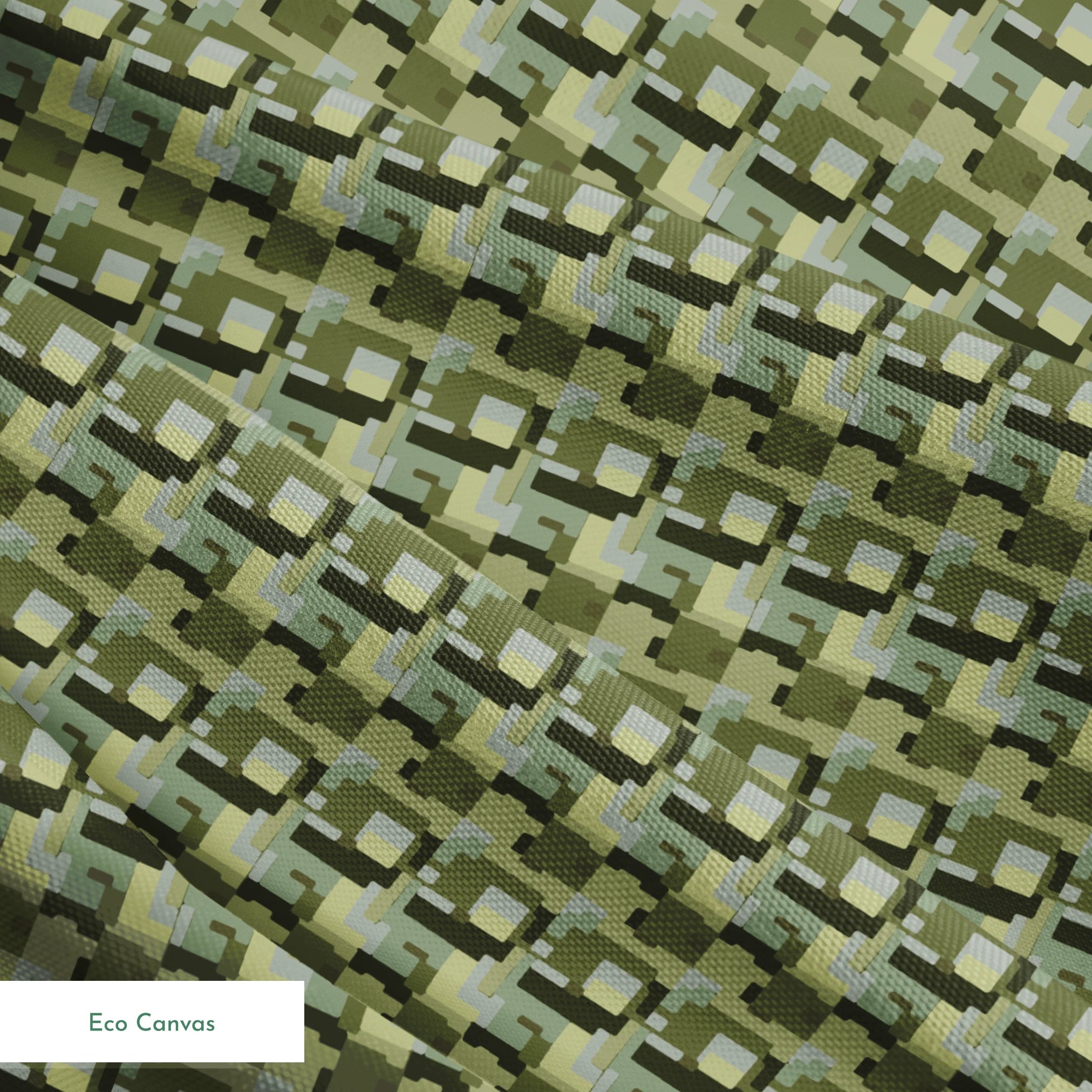  springs ecocanvas texture