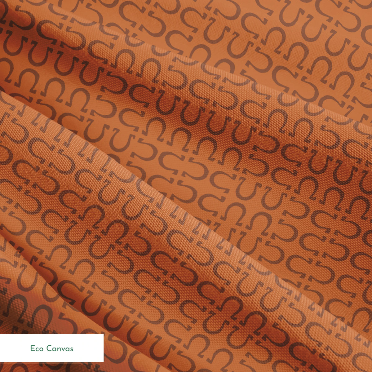  springs ecocanvas texture
