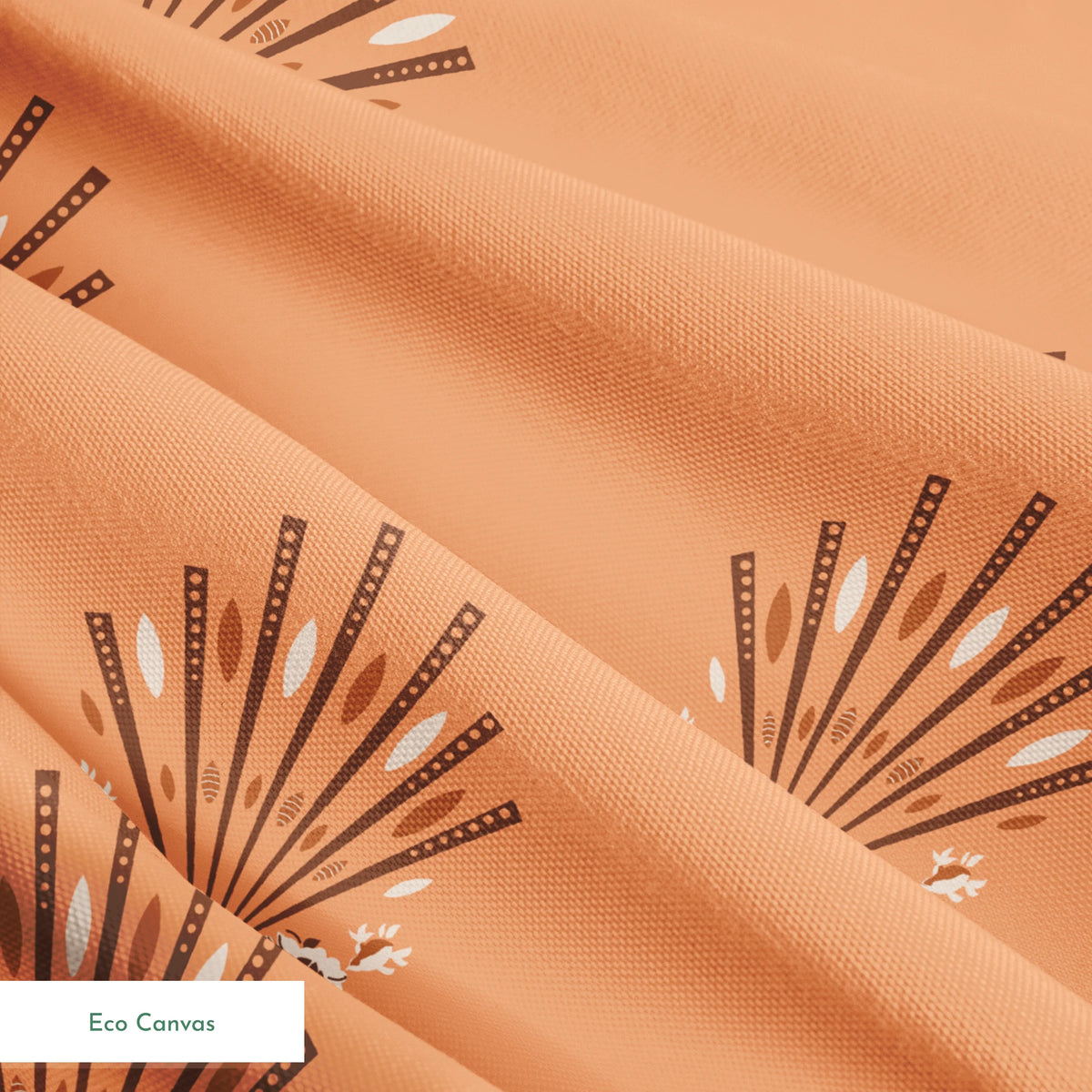  springs ecocanvas texture