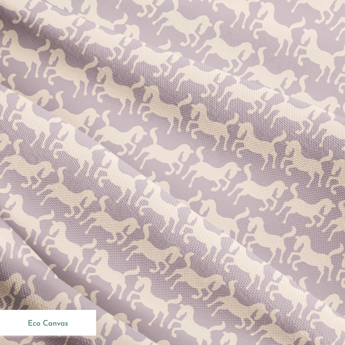  springs ecocanvas texture