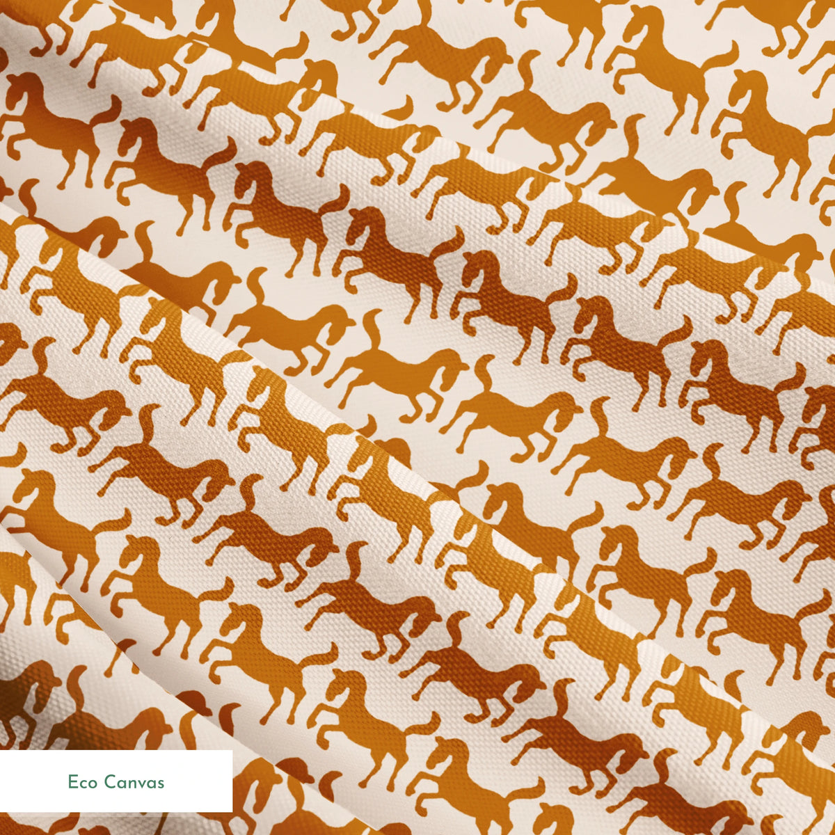  springs ecocanvas texture