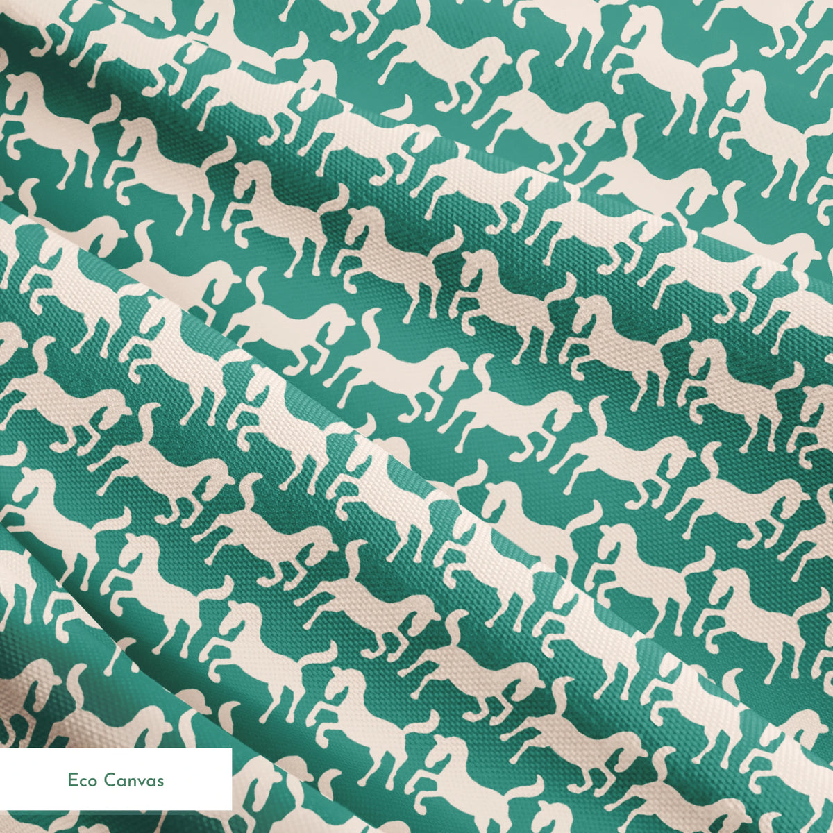  springs ecocanvas texture