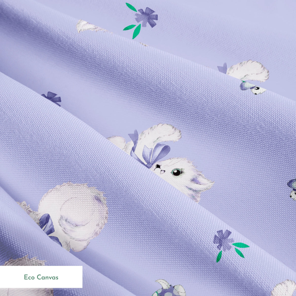  springs ecocanvas texture