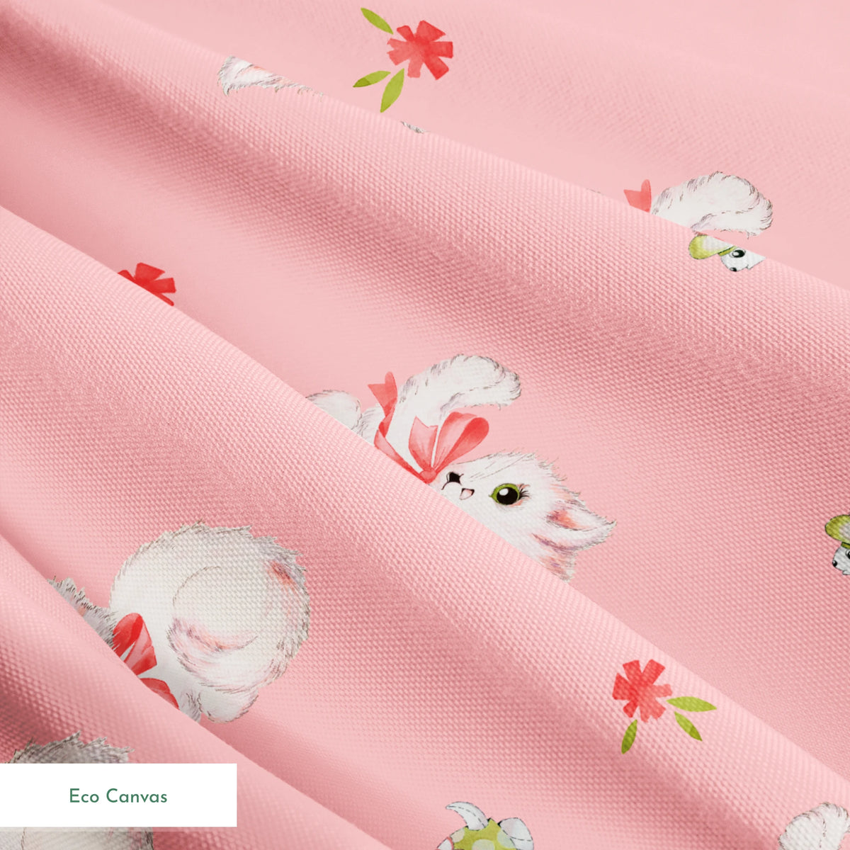  springs ecocanvas texture
