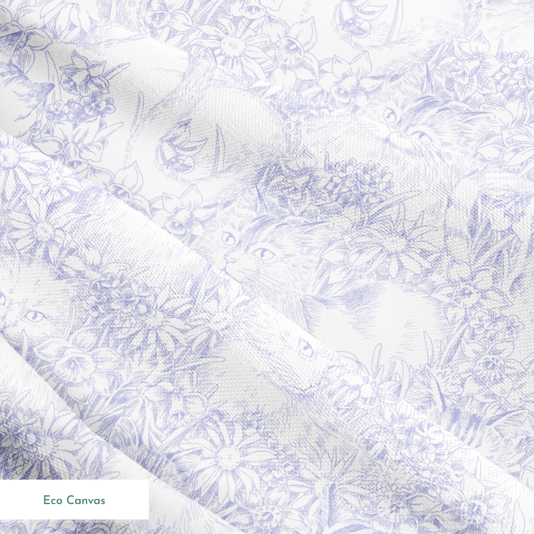  springs ecocanvas texture