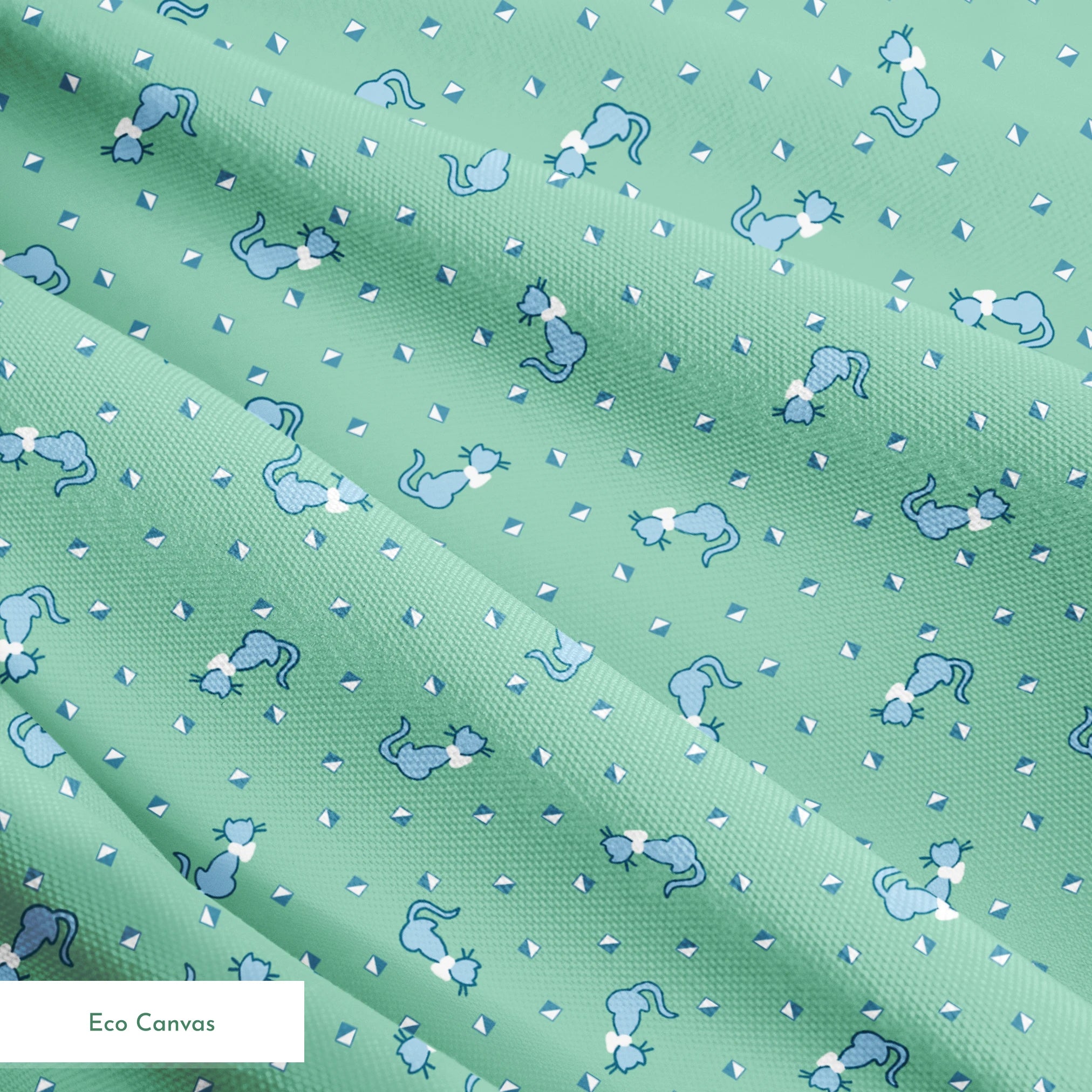  springs ecocanvas texture