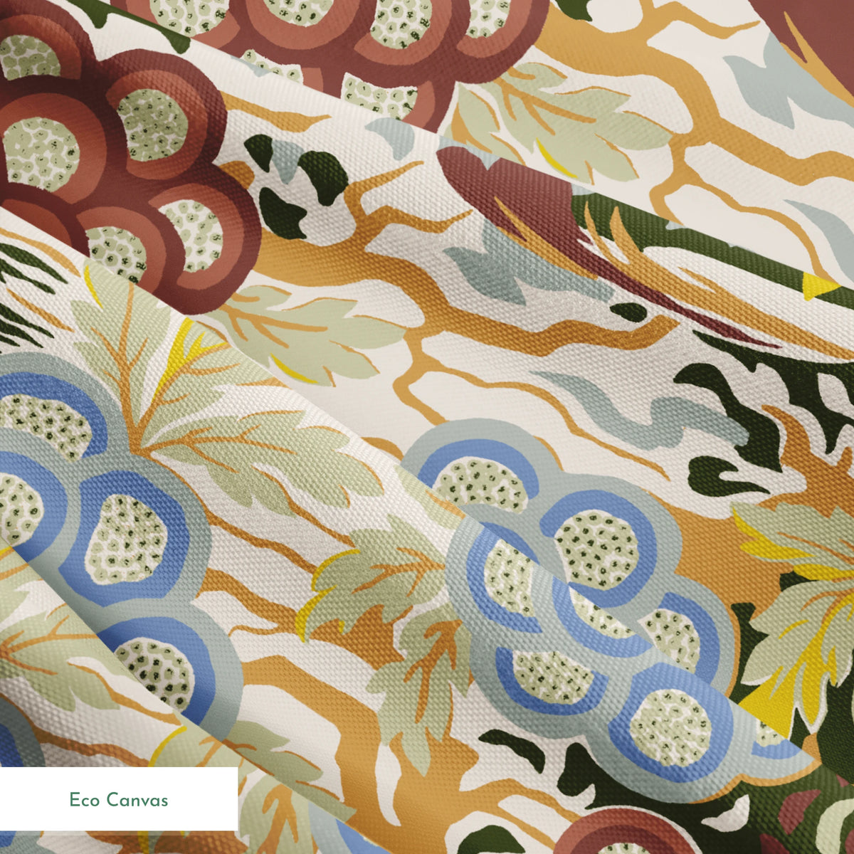  springs ecocanvas texture