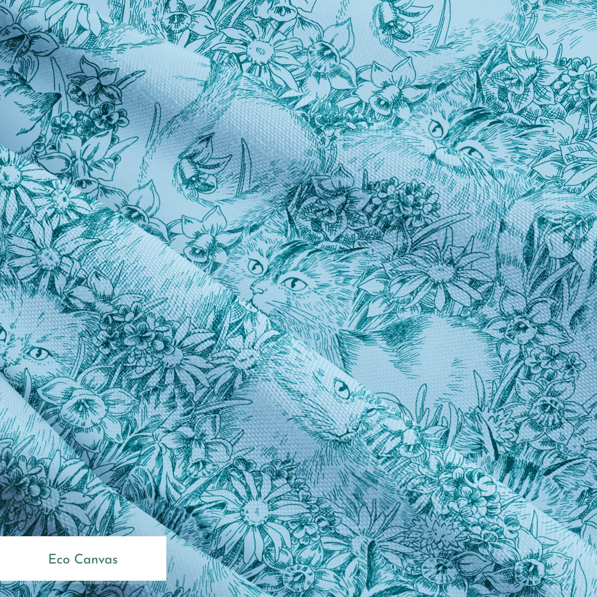  springs ecocanvas texture