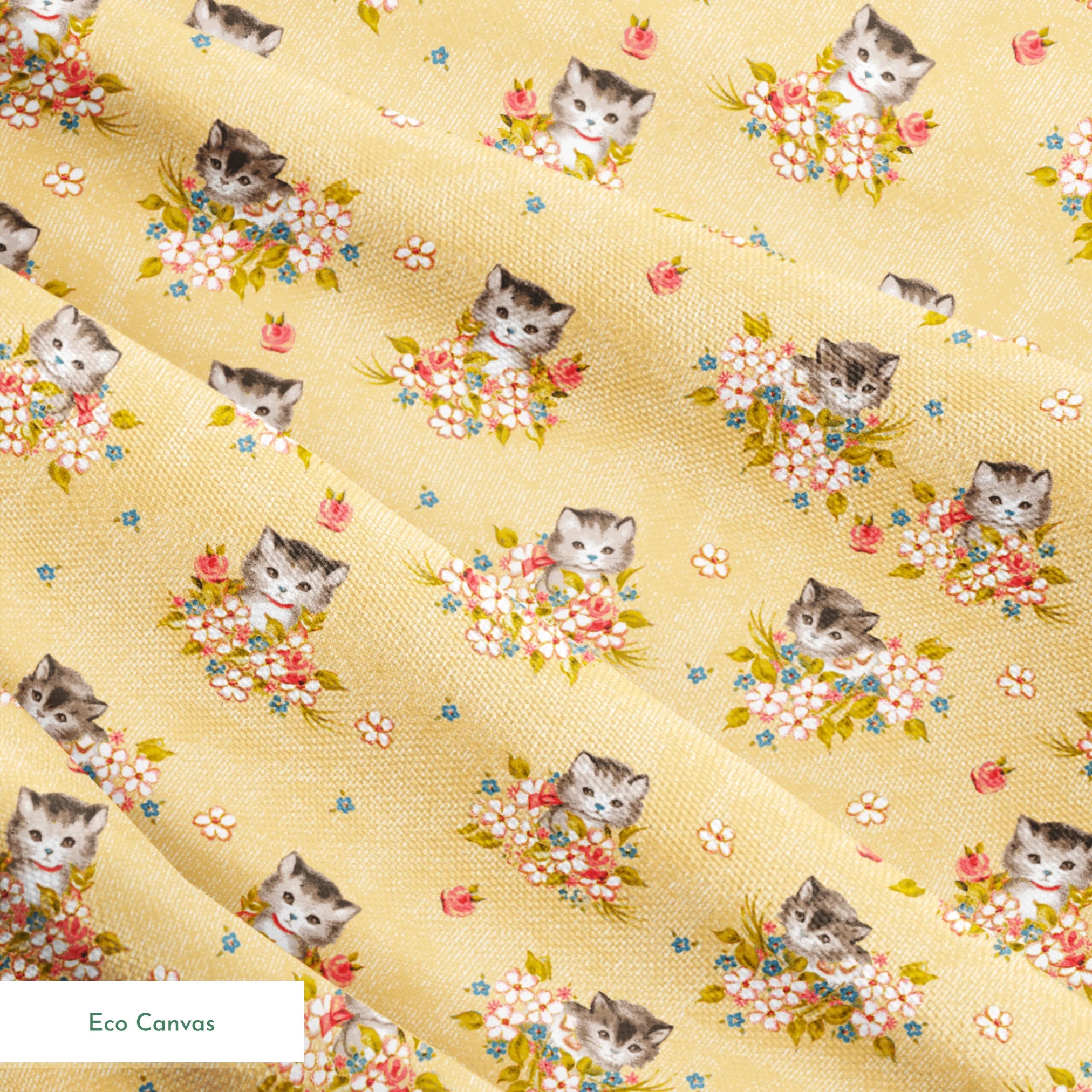  springs ecocanvas texture