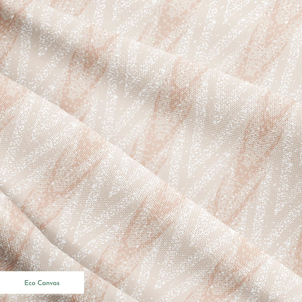  springs ecocanvas texture