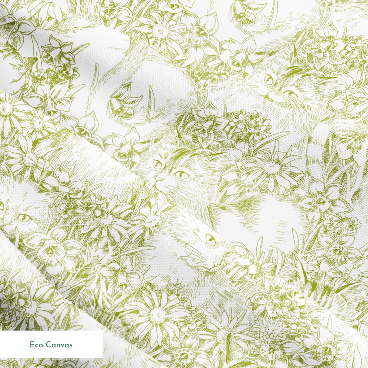  springs ecocanvas texture
