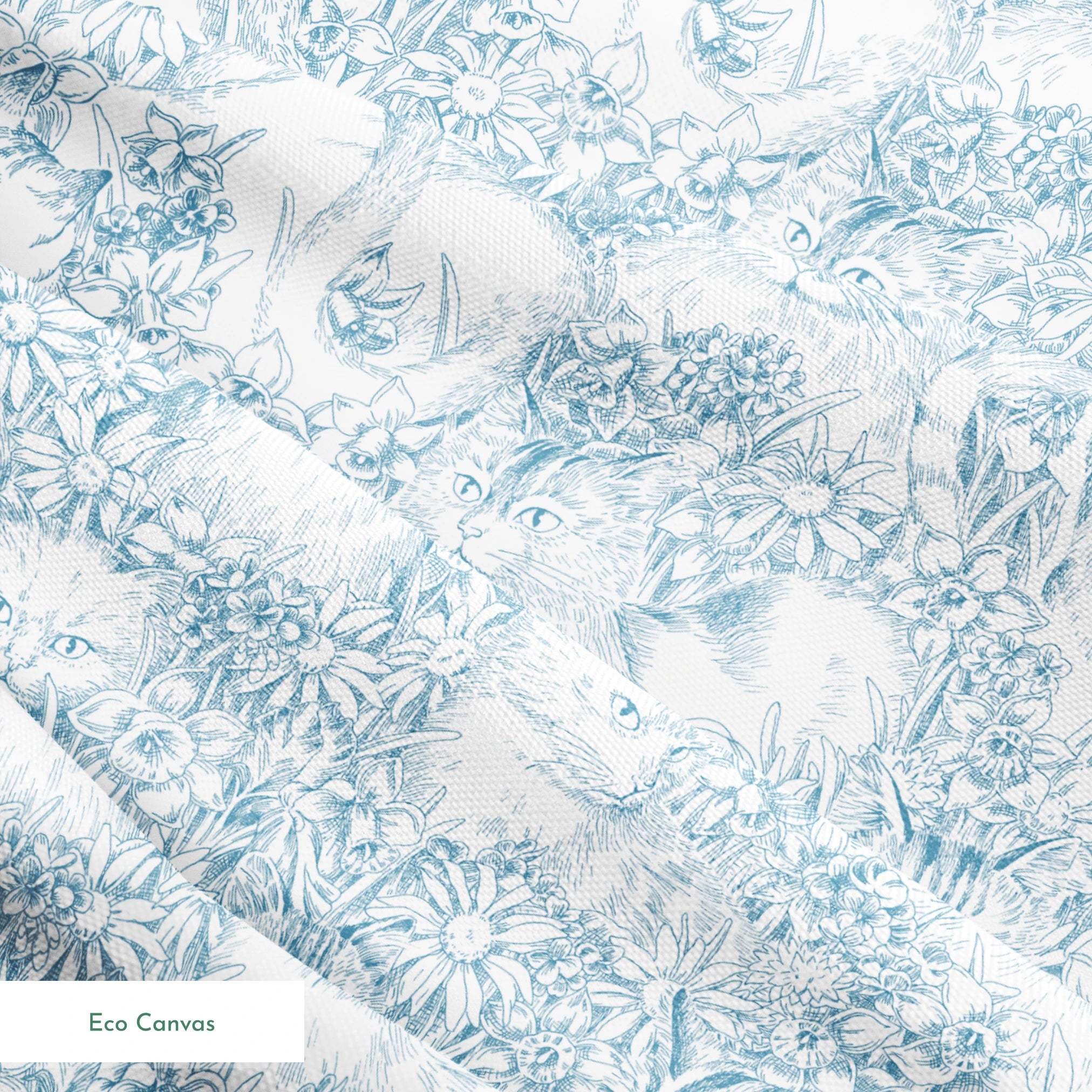  springs ecocanvas texture
