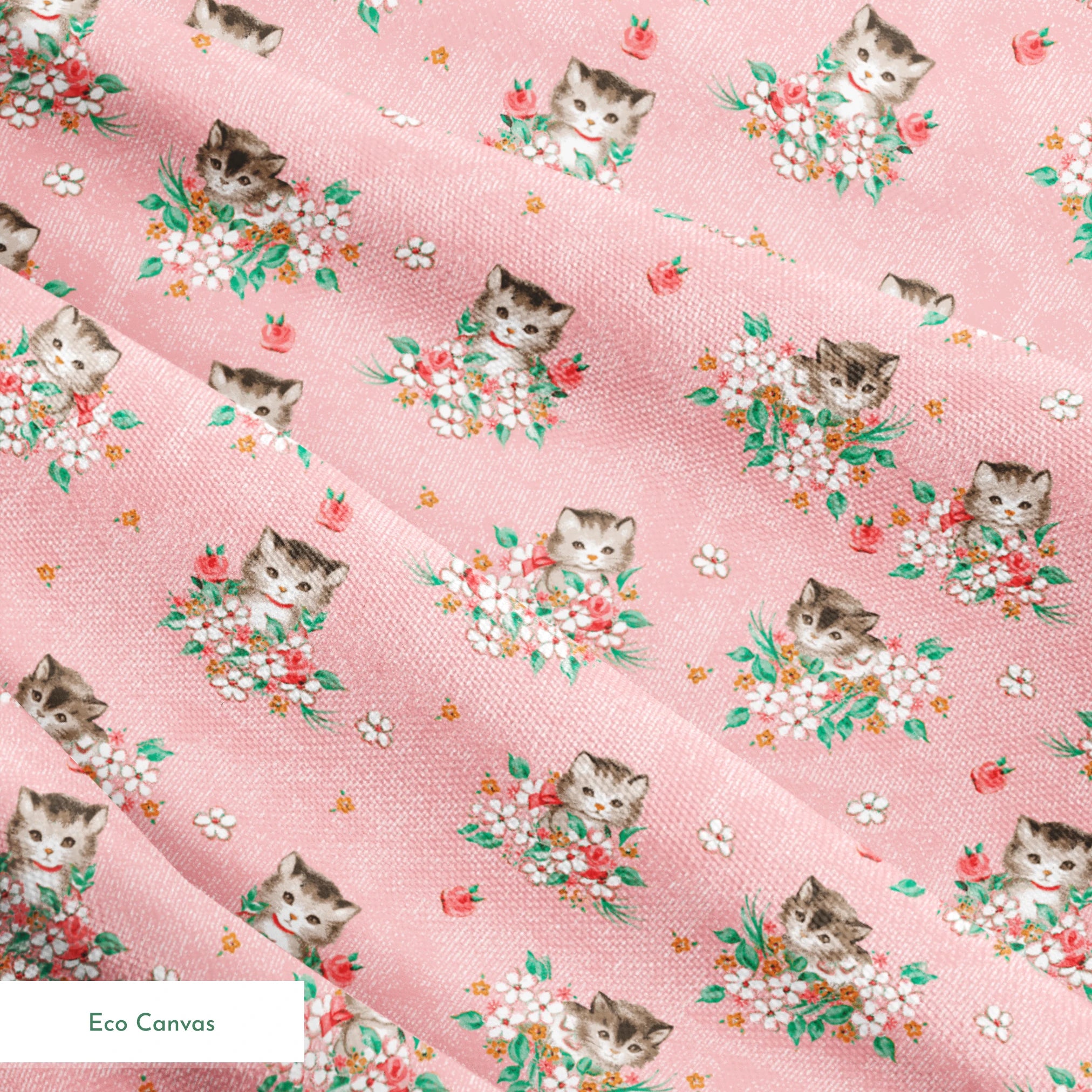  springs ecocanvas texture