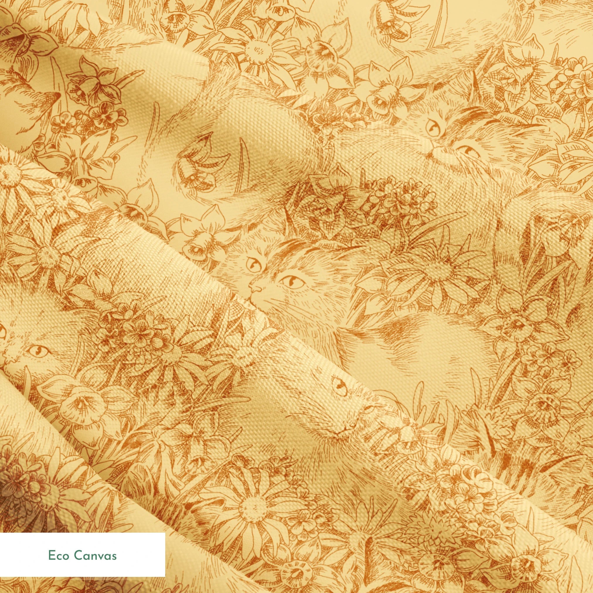  springs ecocanvas texture