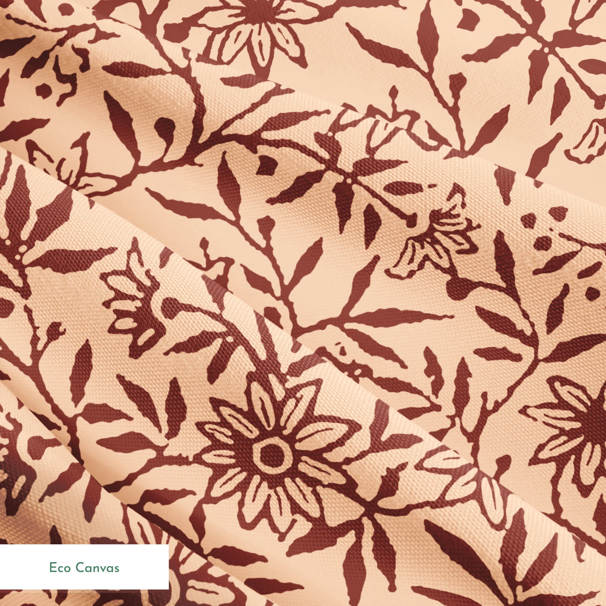  springs ecocanvas texture