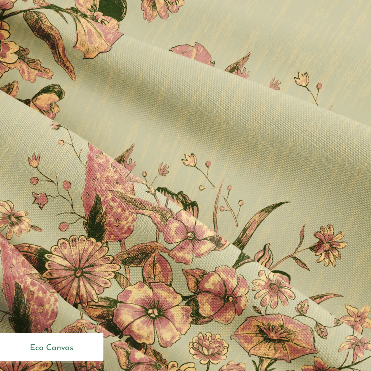  springs ecocanvas texture