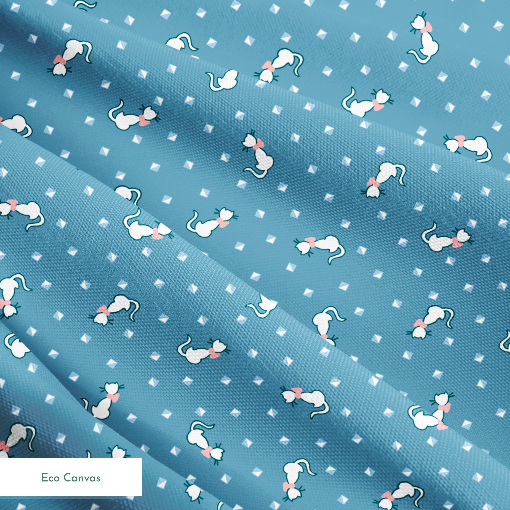  springs ecocanvas texture