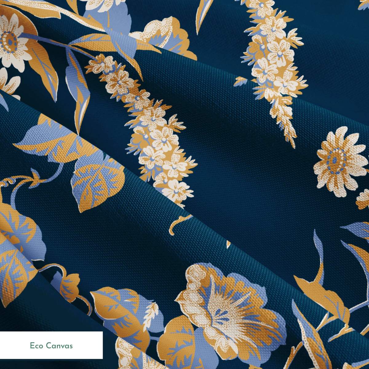  springs ecocanvas texture