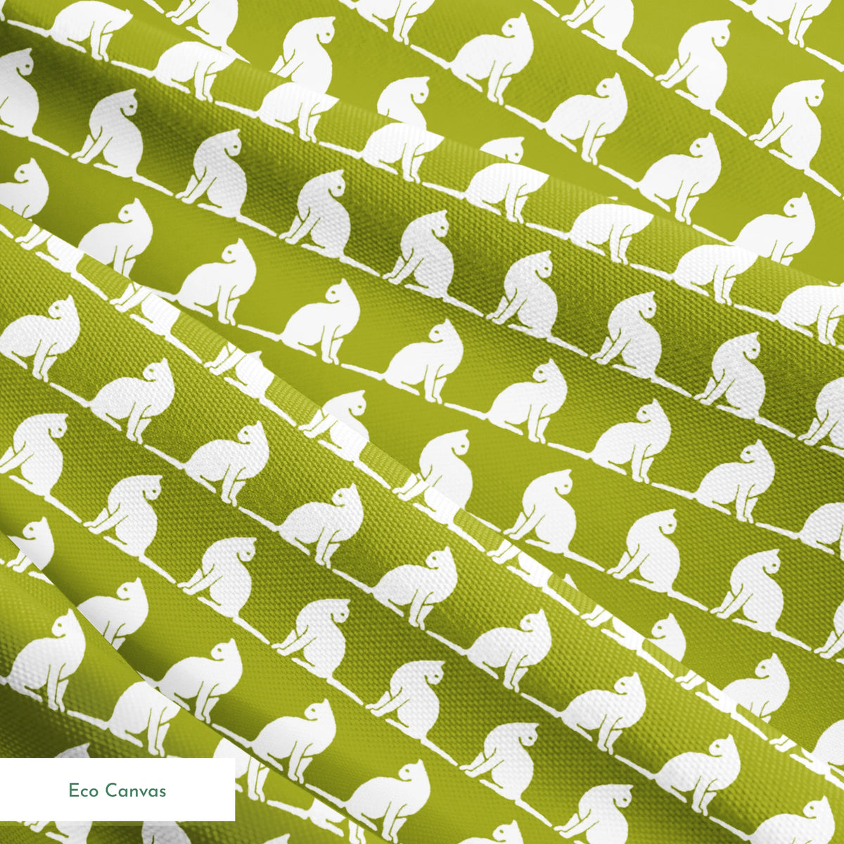  springs ecocanvas texture