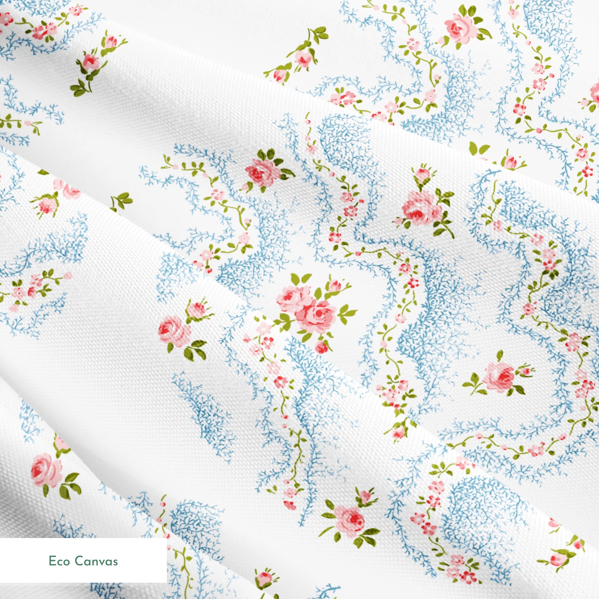  springs ecocanvas texture