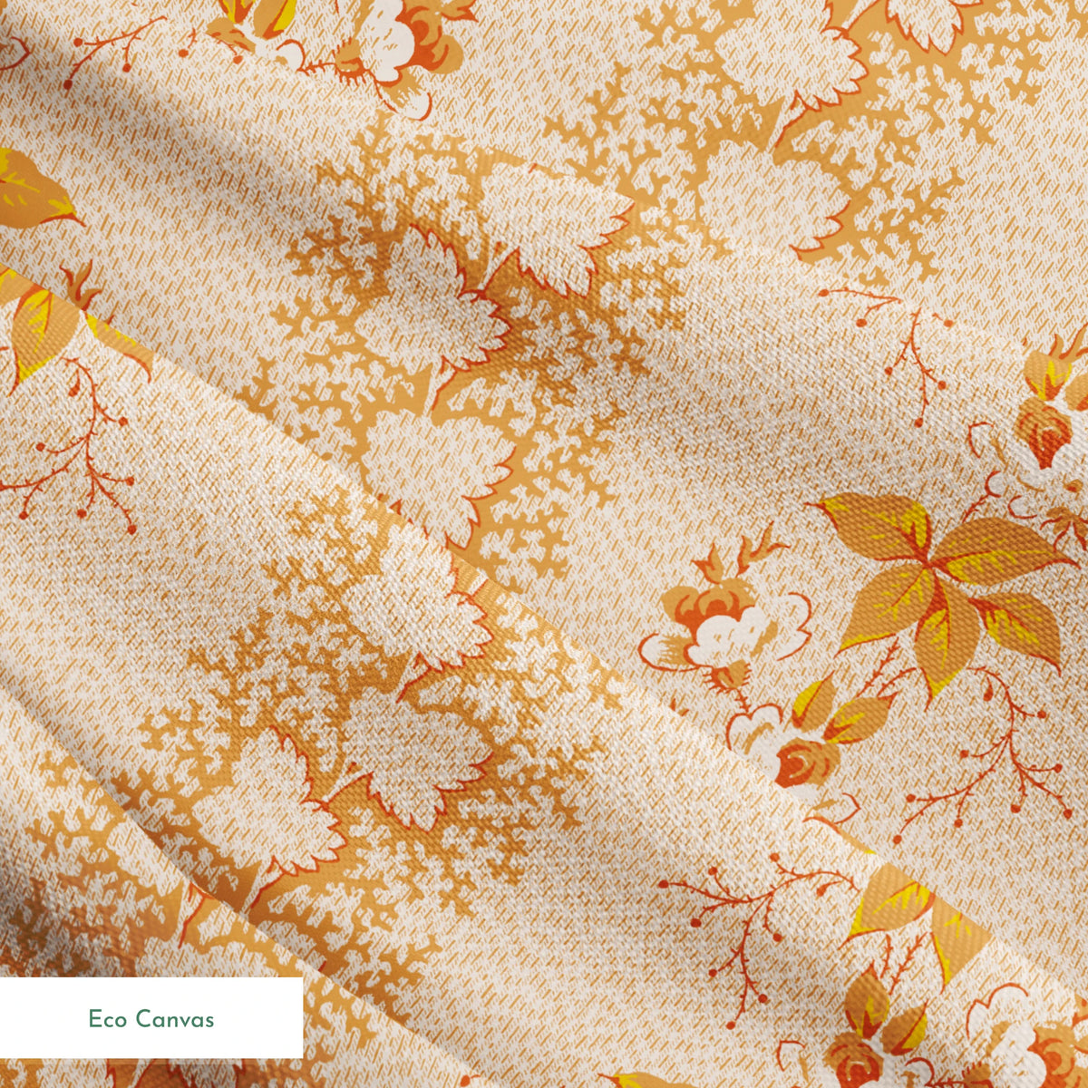  springs ecocanvas texture
