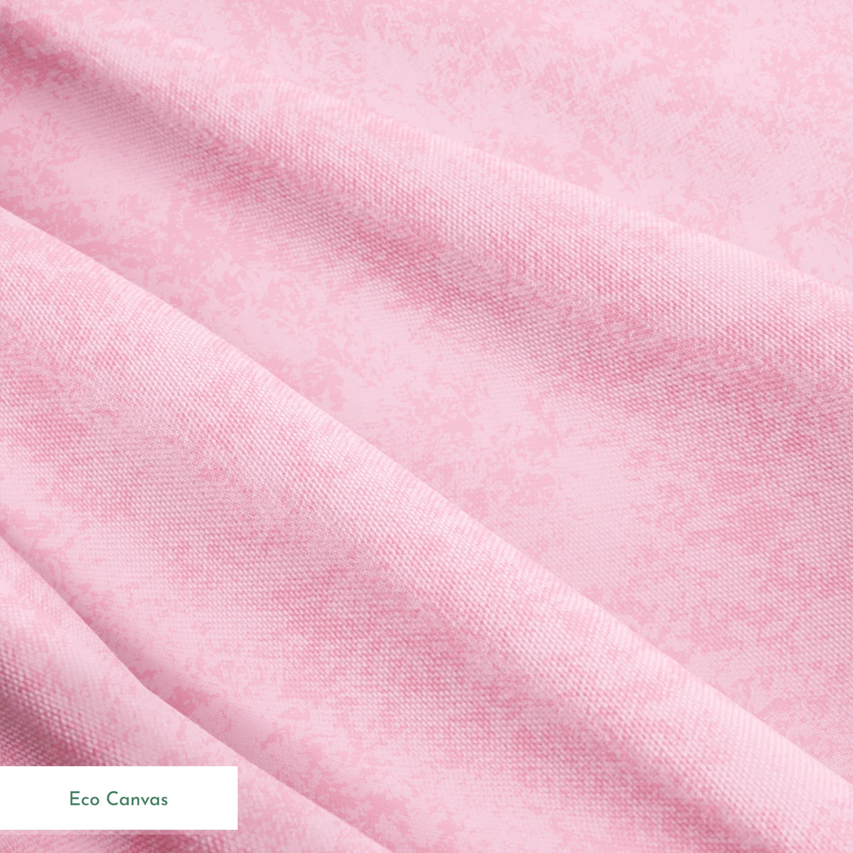 springs ecocanvas texture