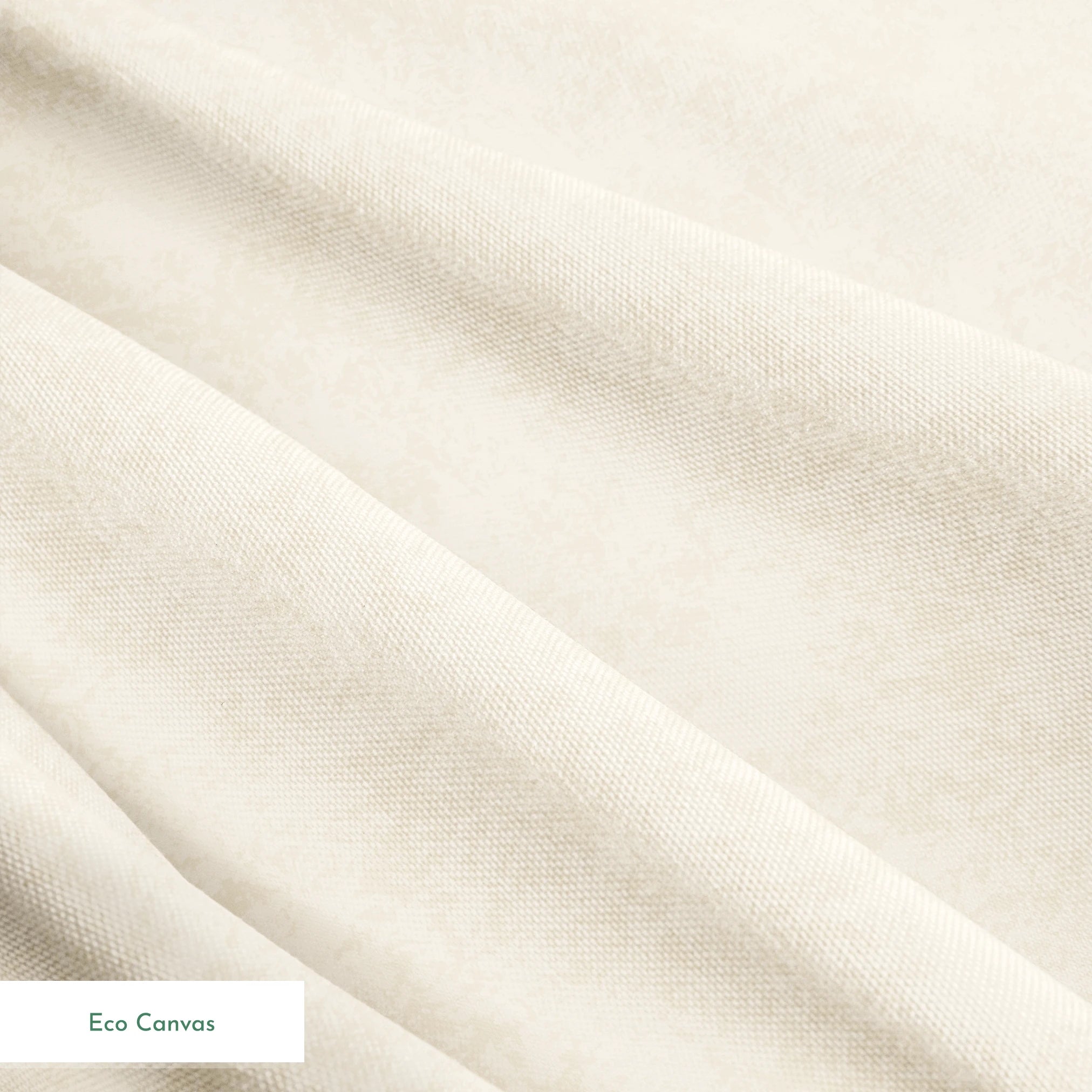 springs ecocanvas texture