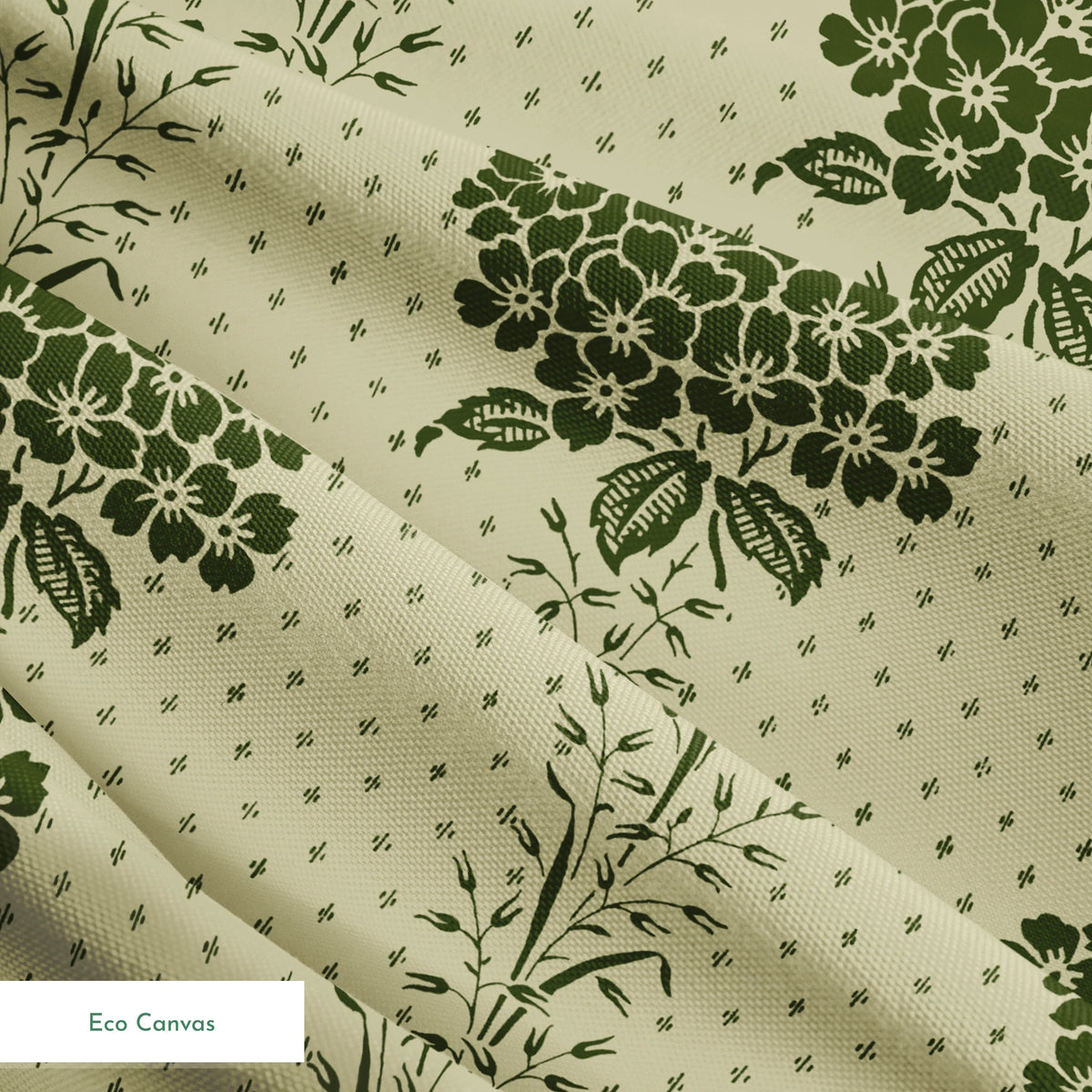  springs ecocanvas texture