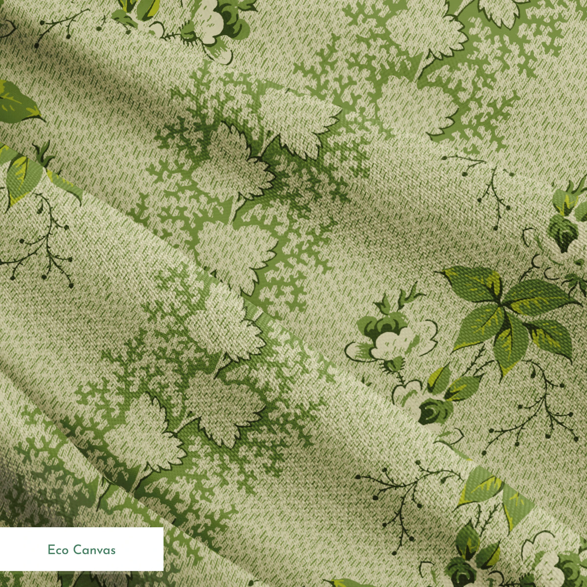  springs ecocanvas texture