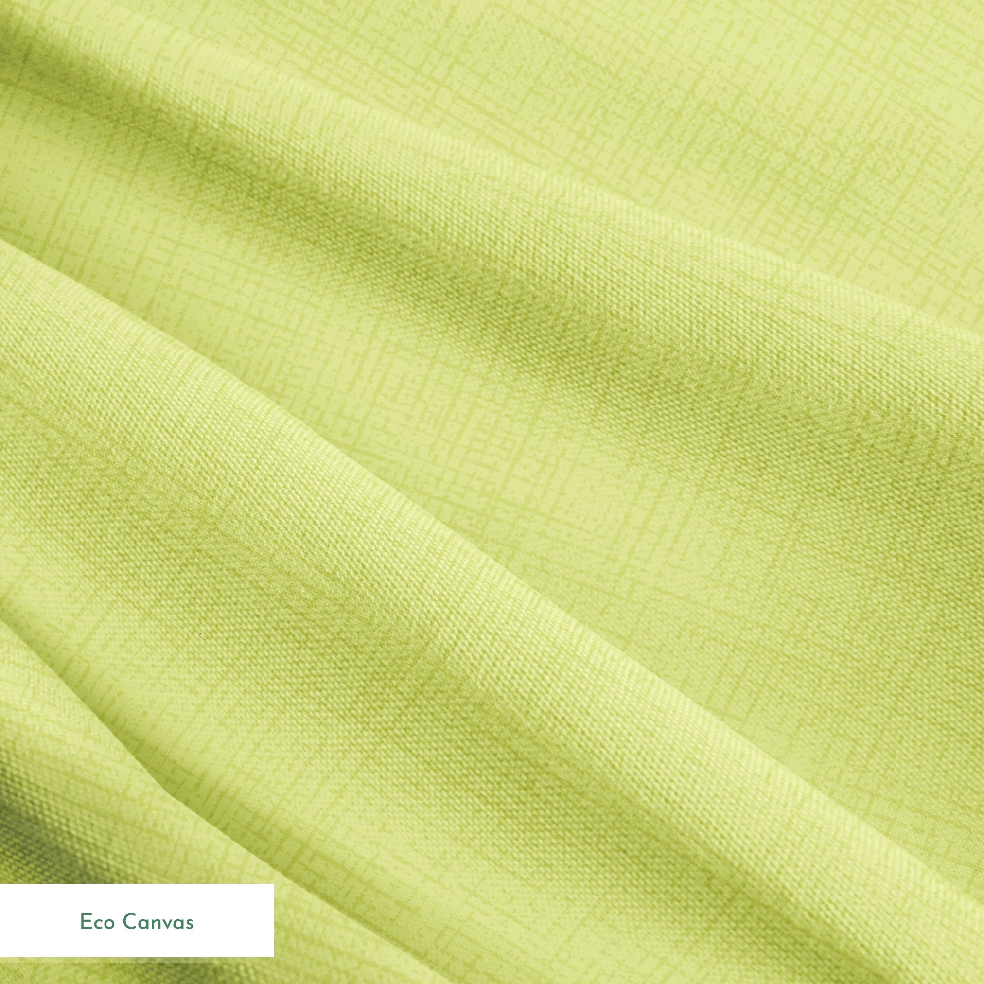  springs ecocanvas texture