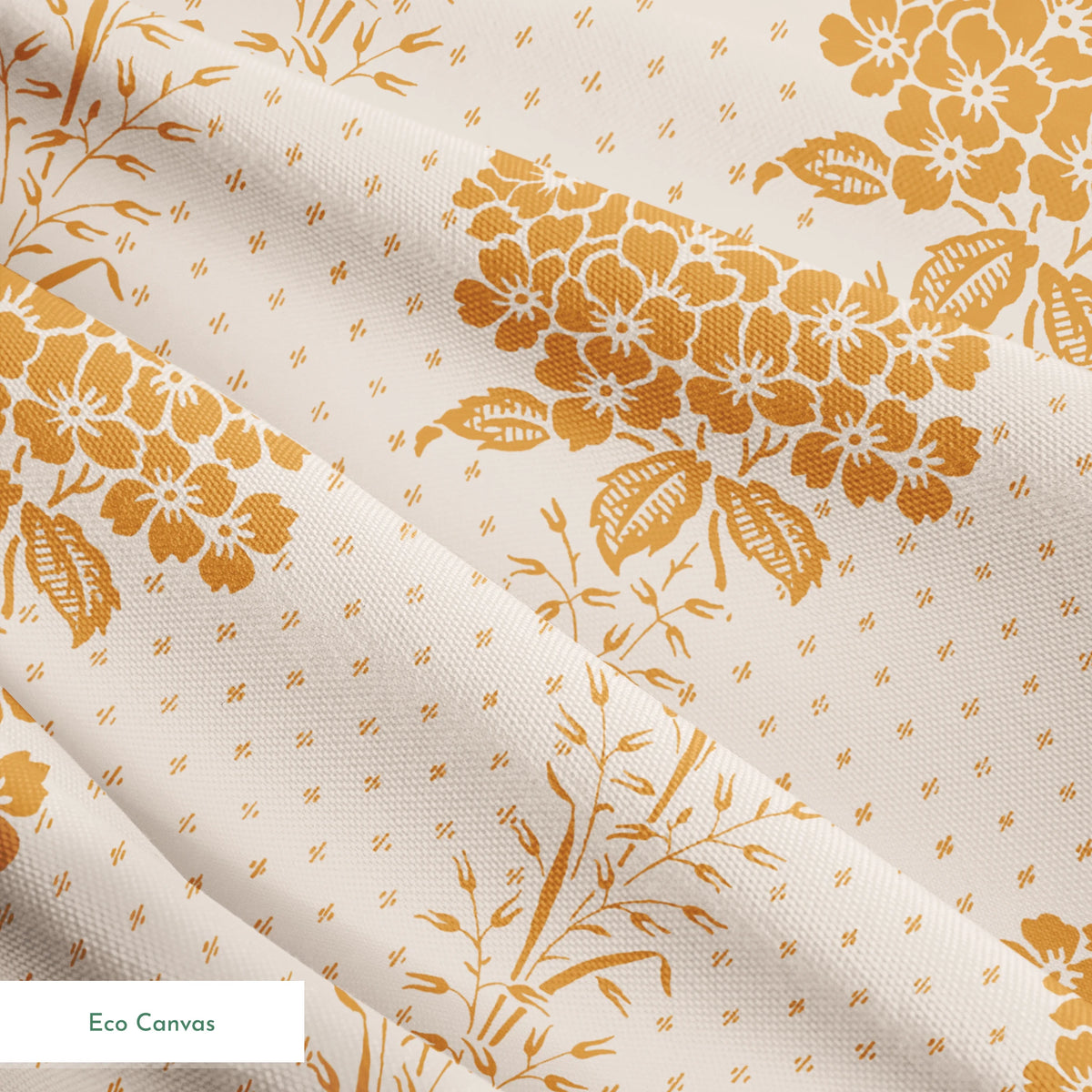  springs ecocanvas texture
