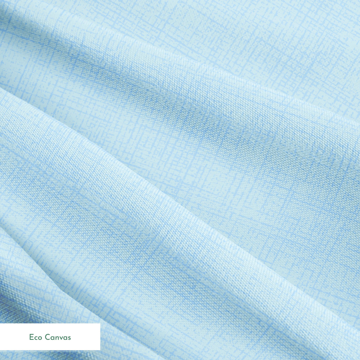  springs ecocanvas texture