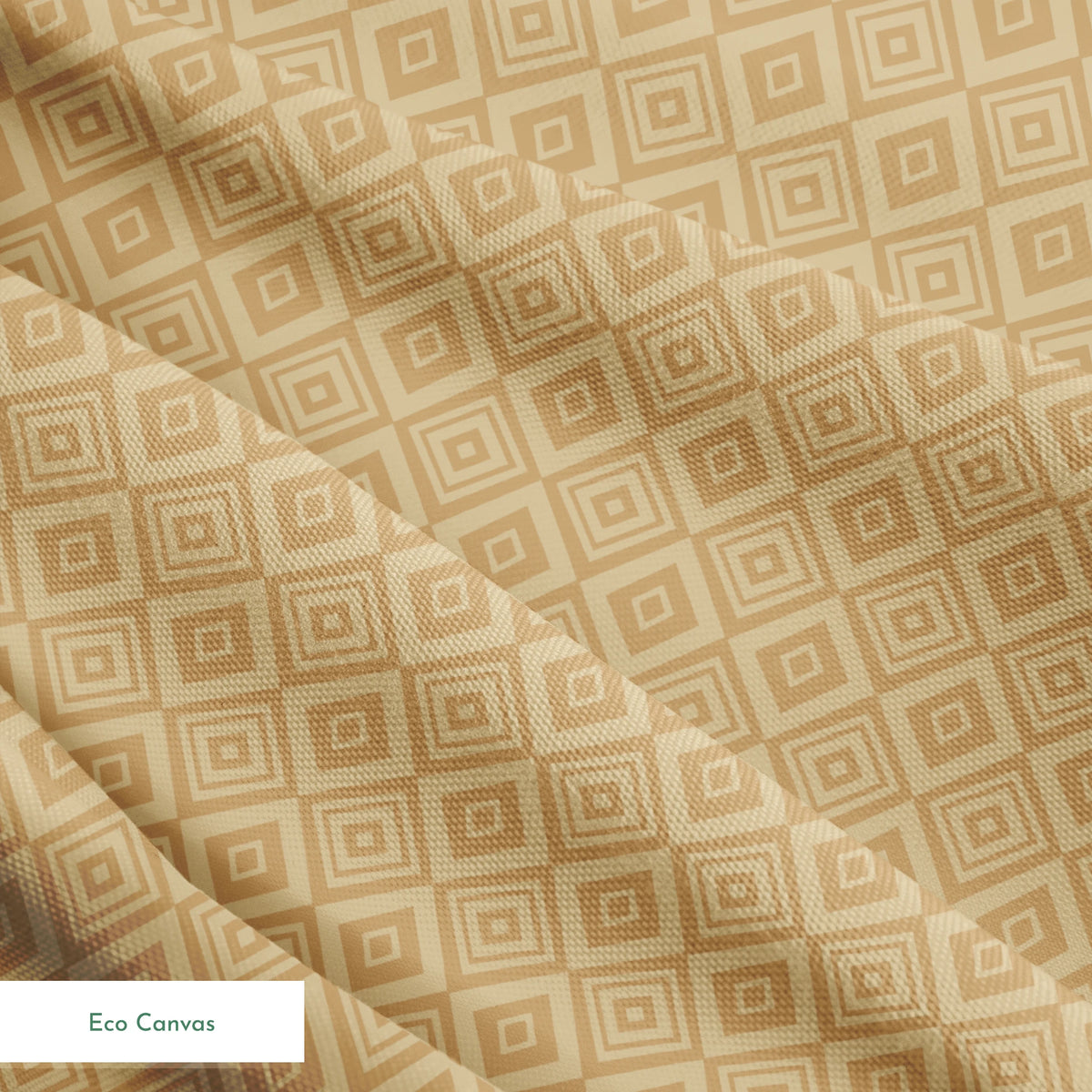  springs ecocanvas texture
