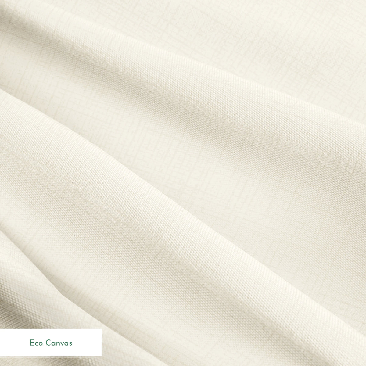  springs ecocanvas texture