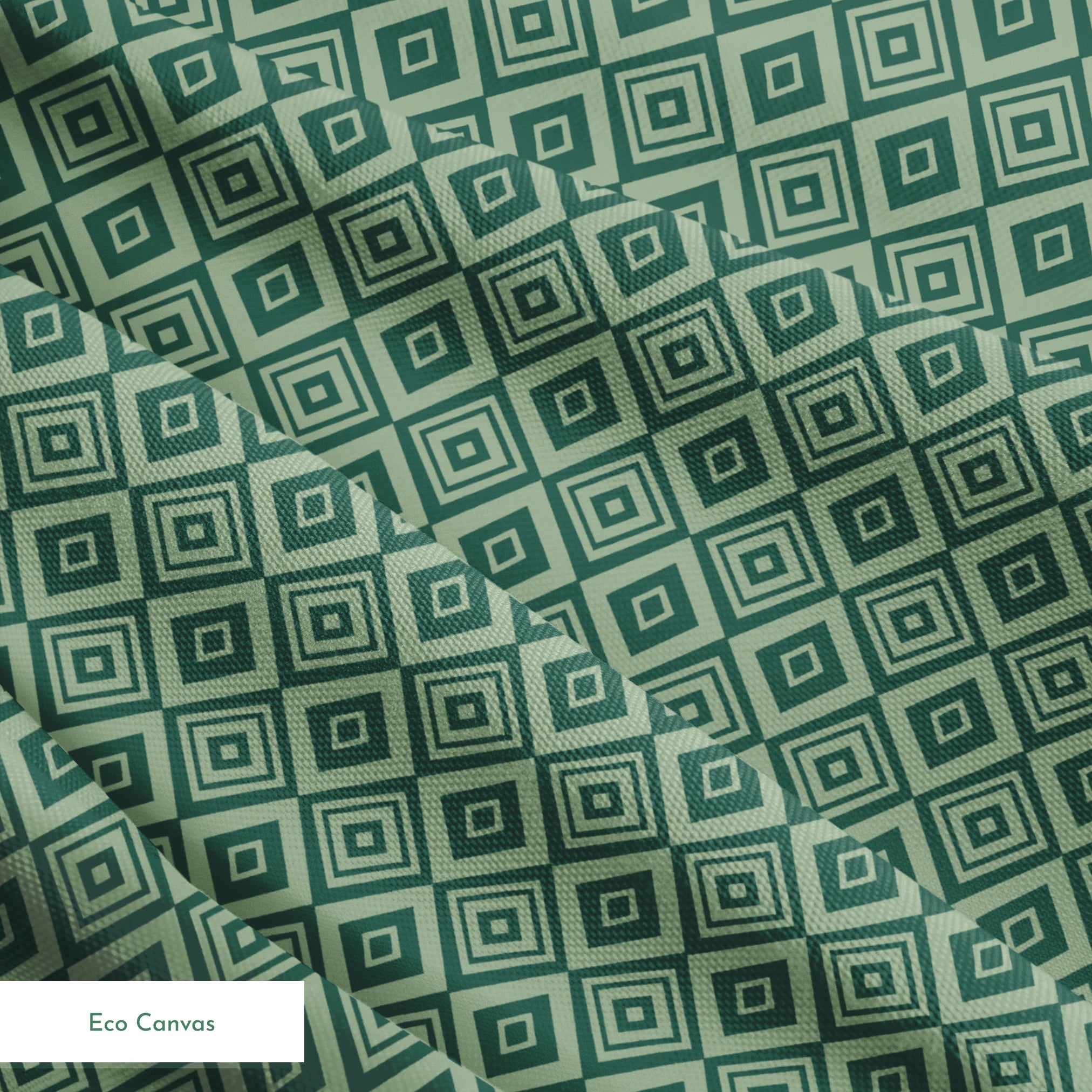  springs ecocanvas texture