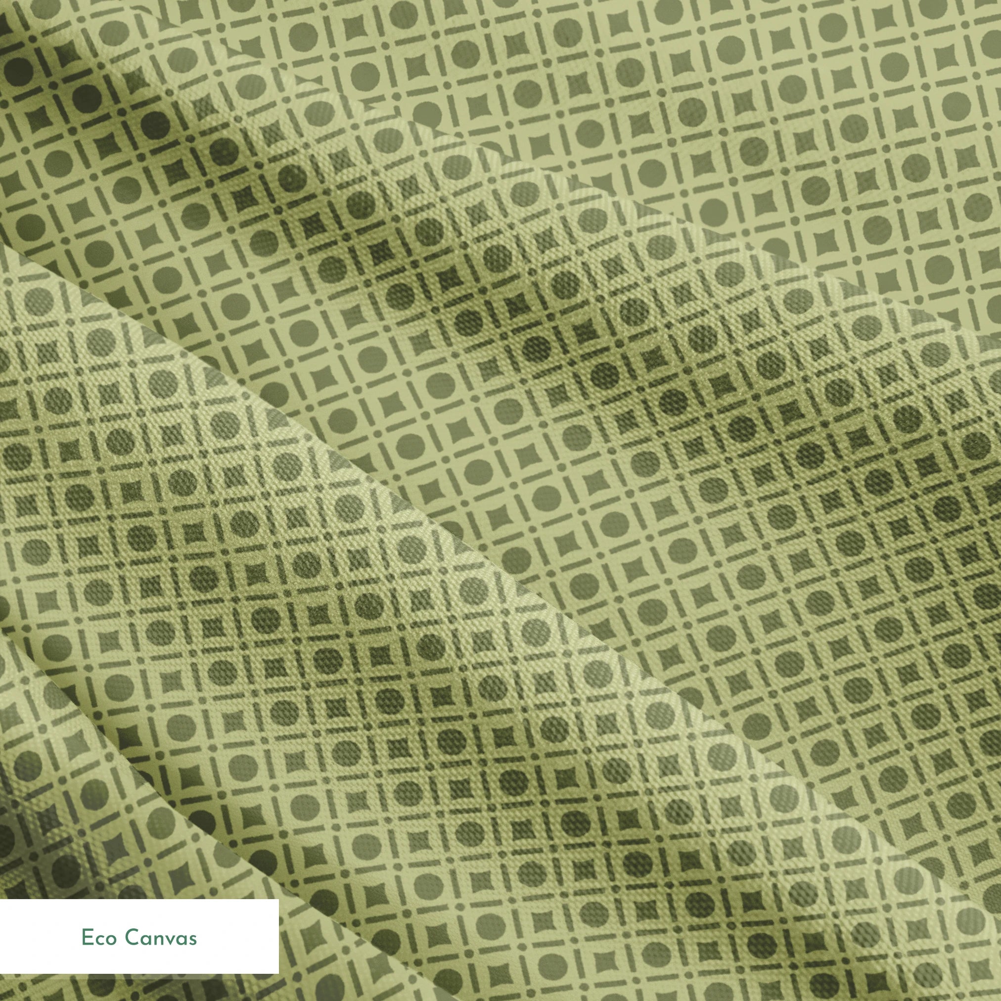 springs ecocanvas texture