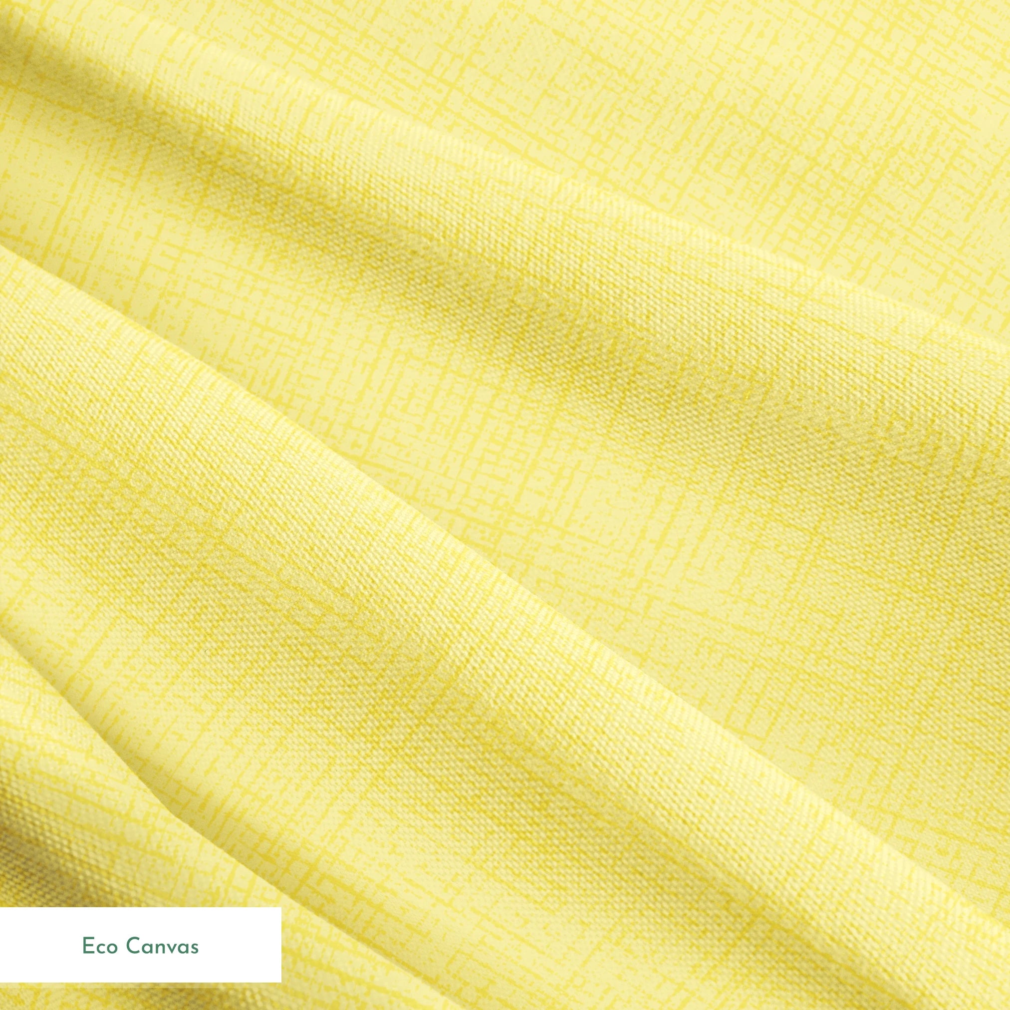  springs ecocanvas texture
