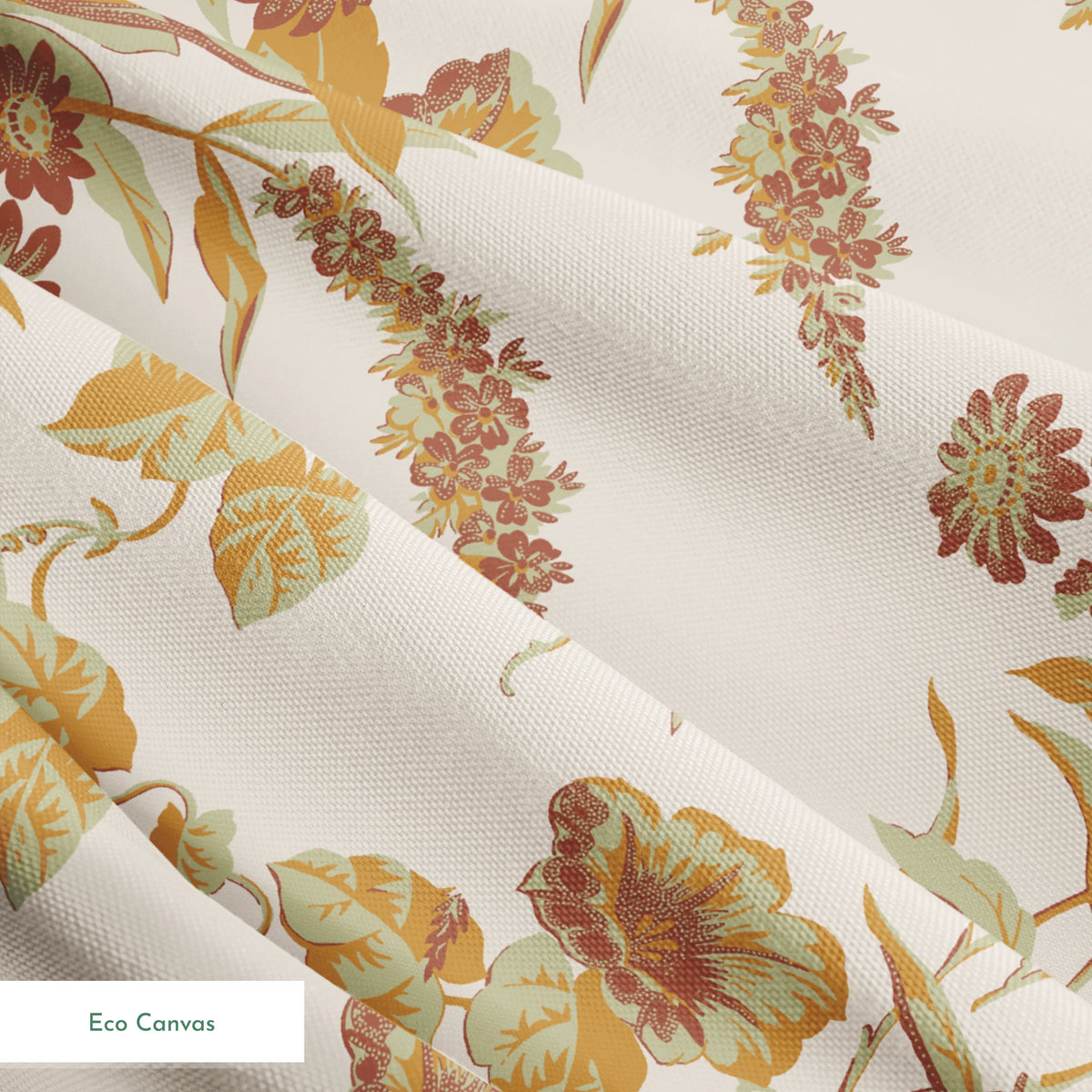  springs ecocanvas texture