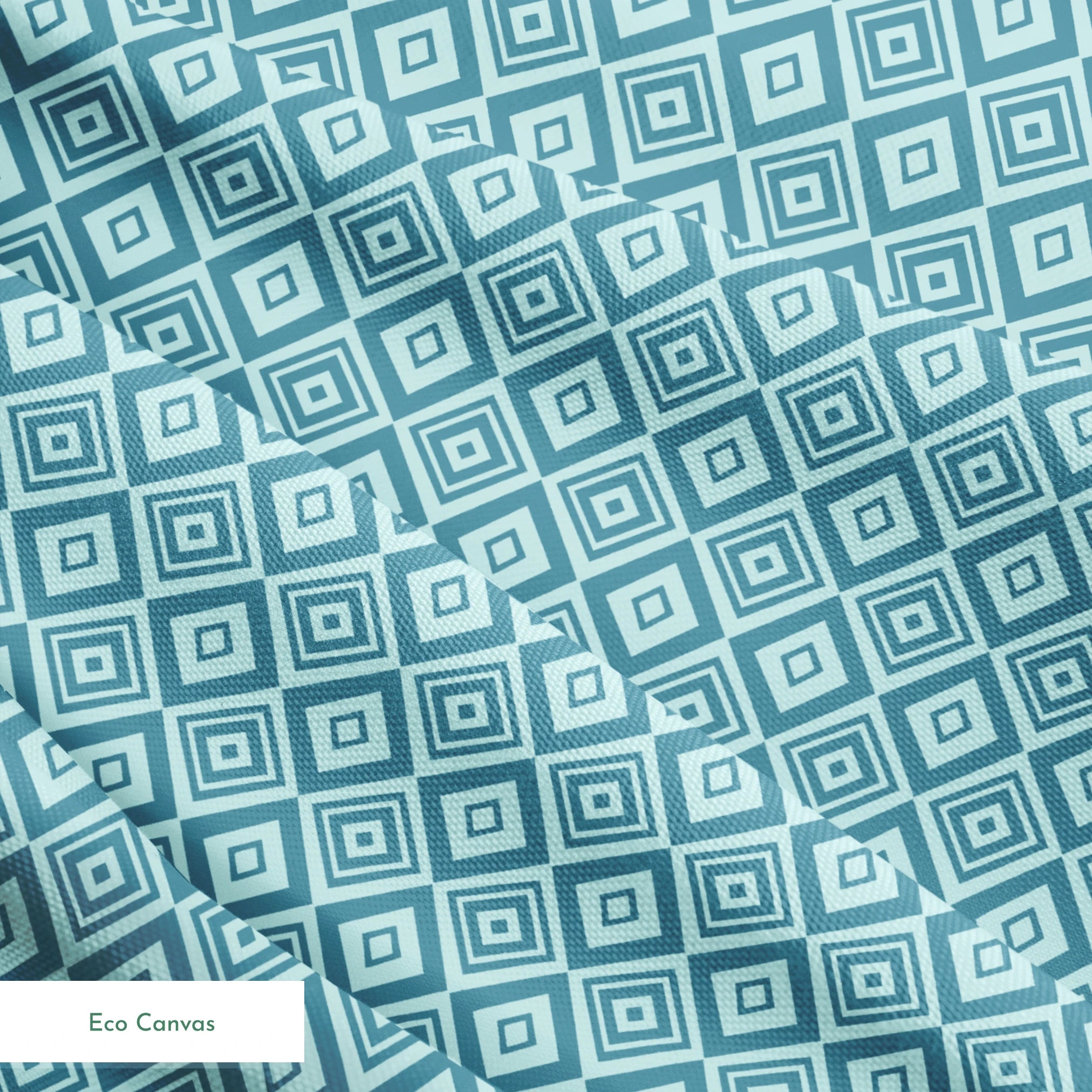 springs ecocanvas texture
