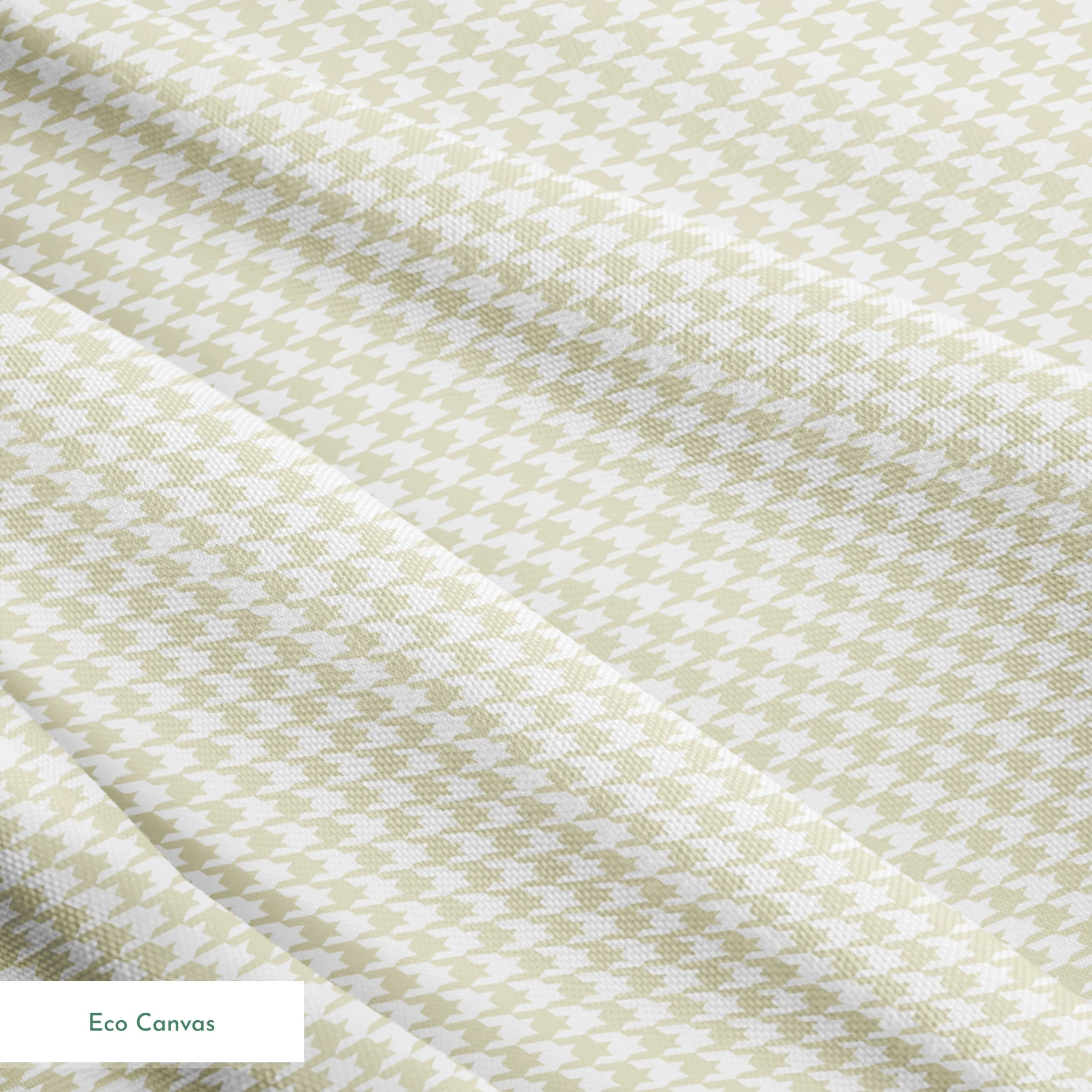  springs ecocanvas texture
