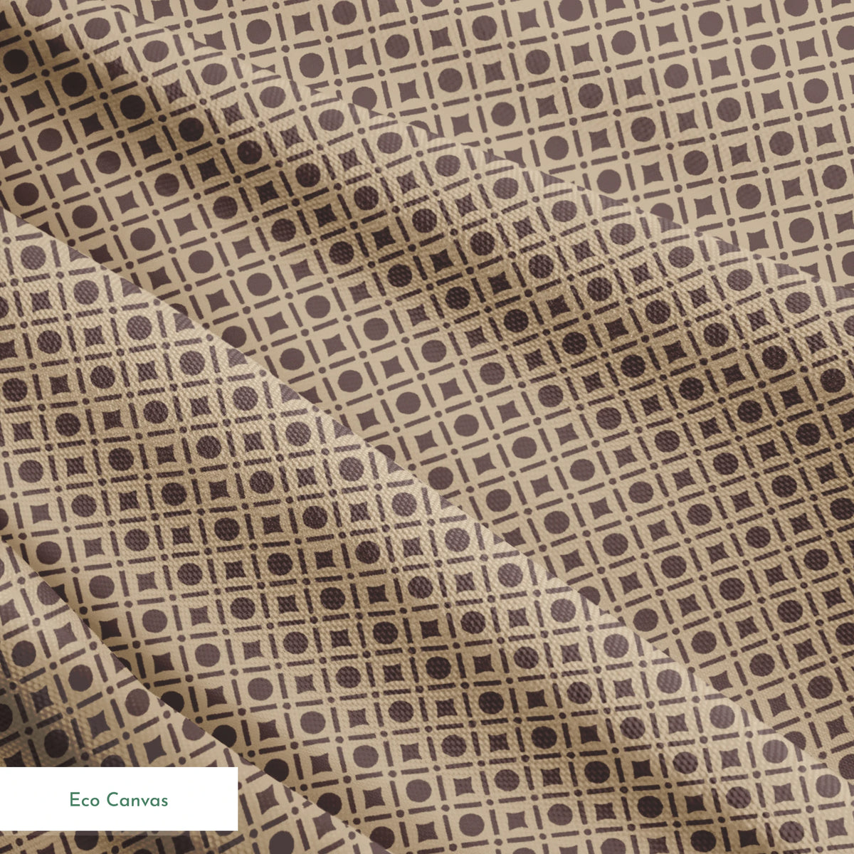  springs ecocanvas texture