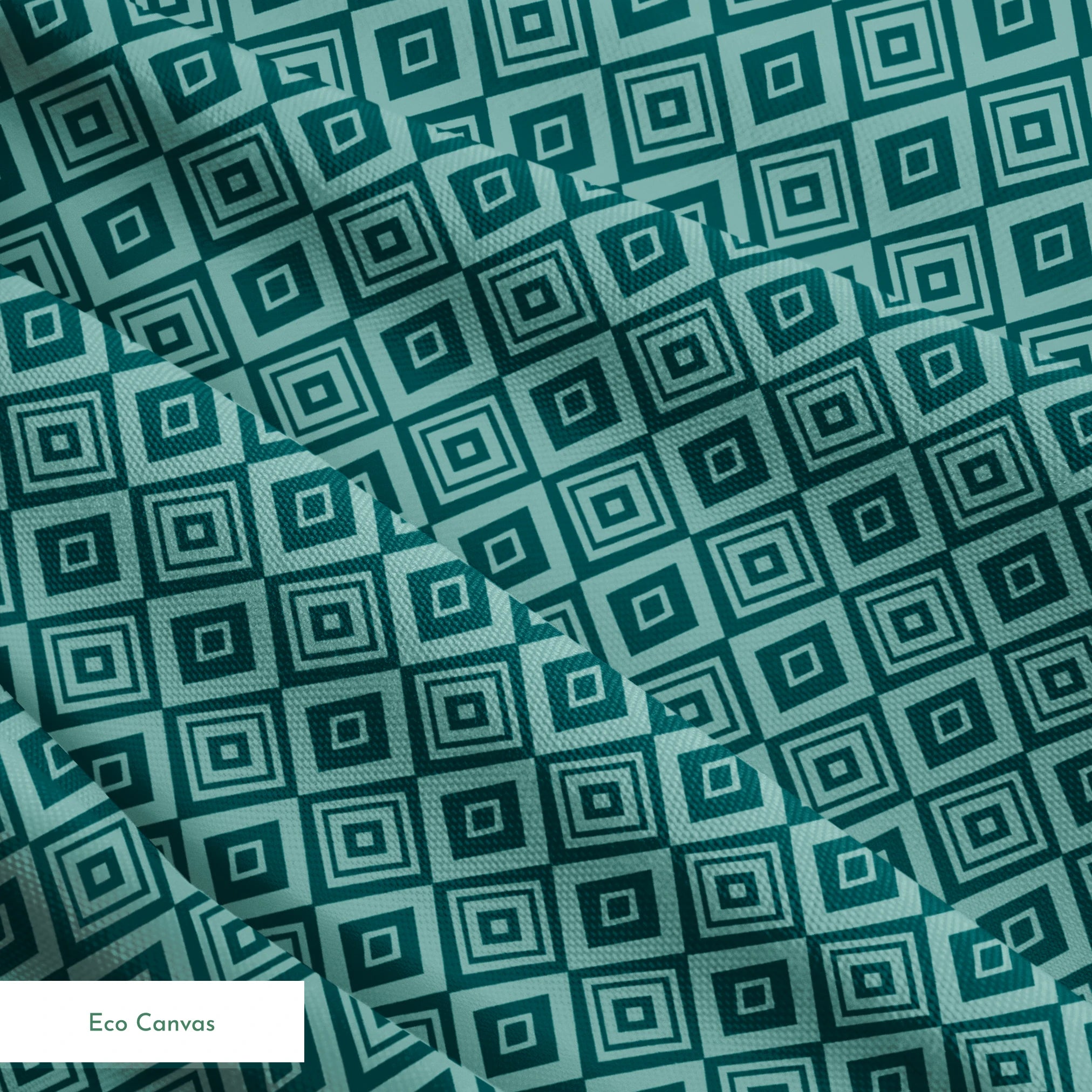  springs ecocanvas texture