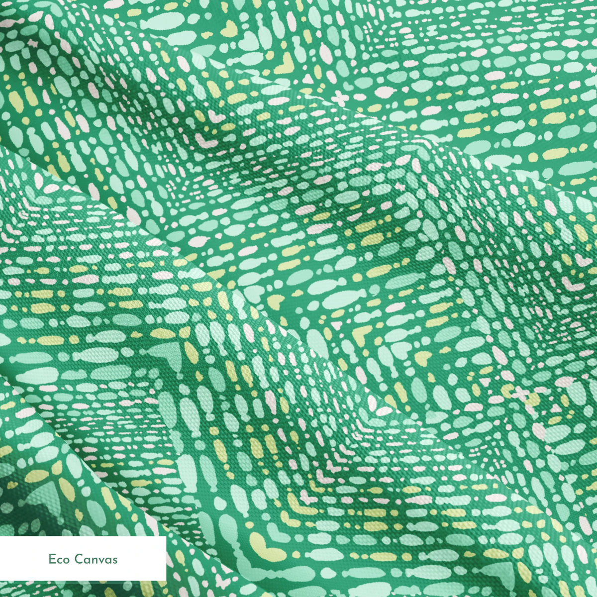  springs ecocanvas texture