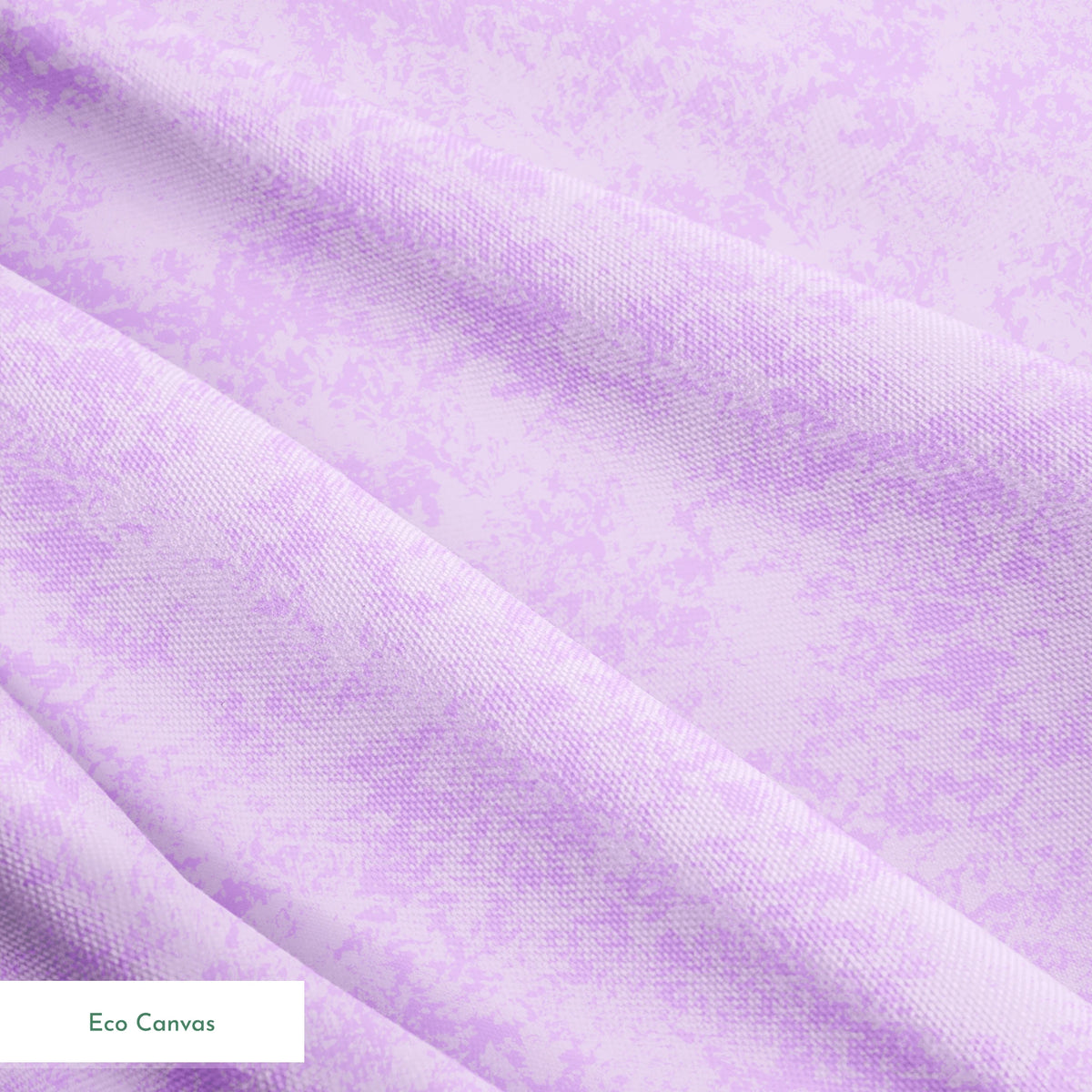  springs ecocanvas texture