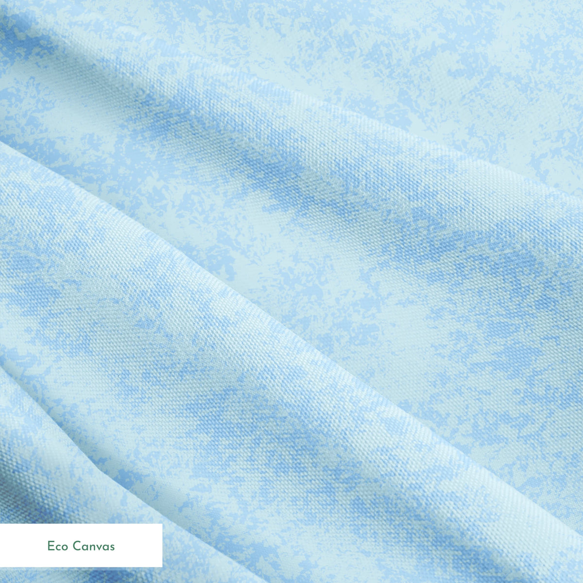  springs ecocanvas texture
