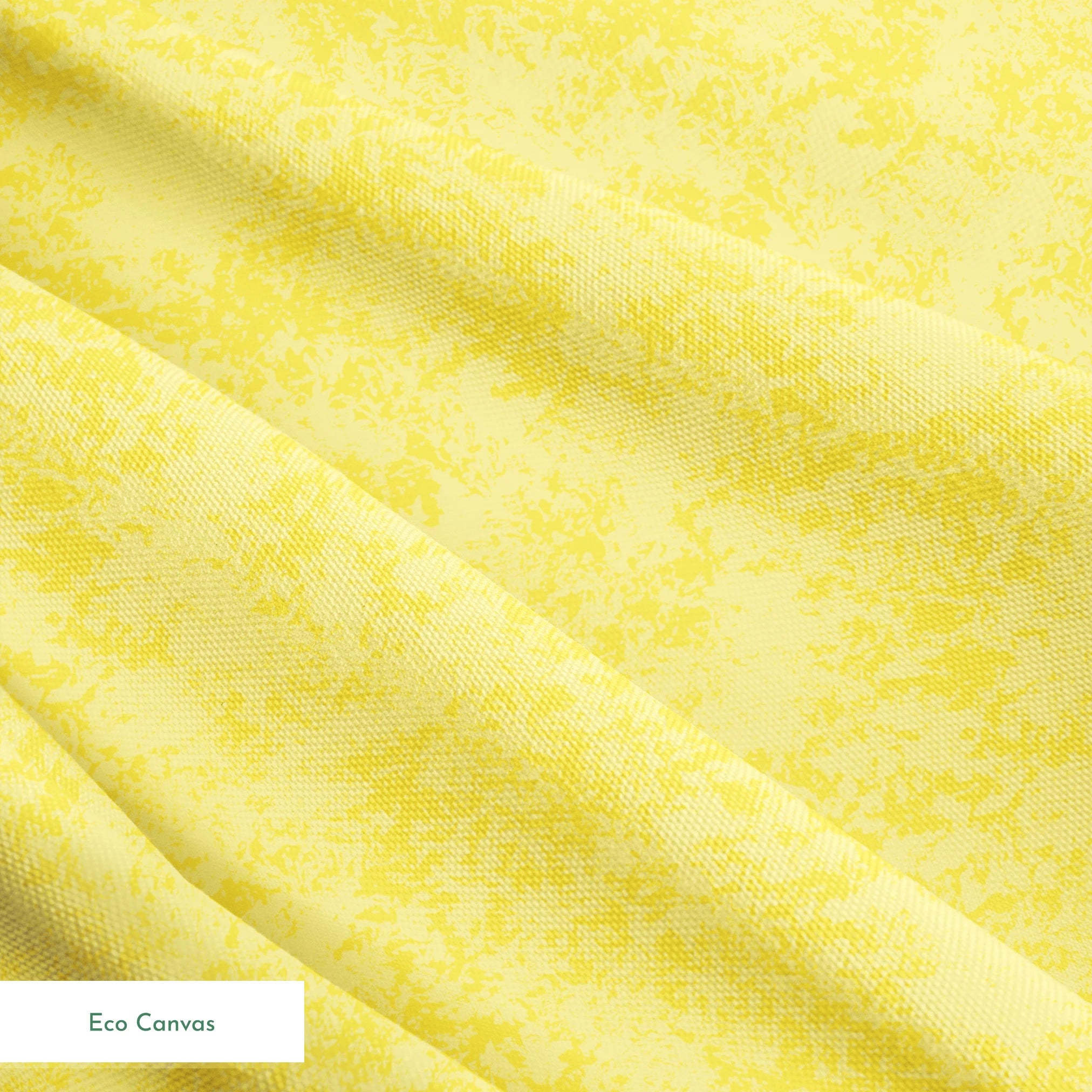  springs ecocanvas texture