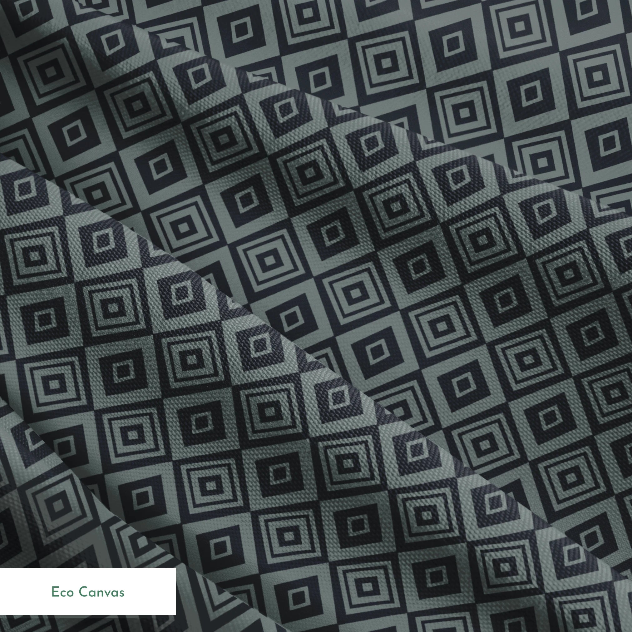  springs ecocanvas texture