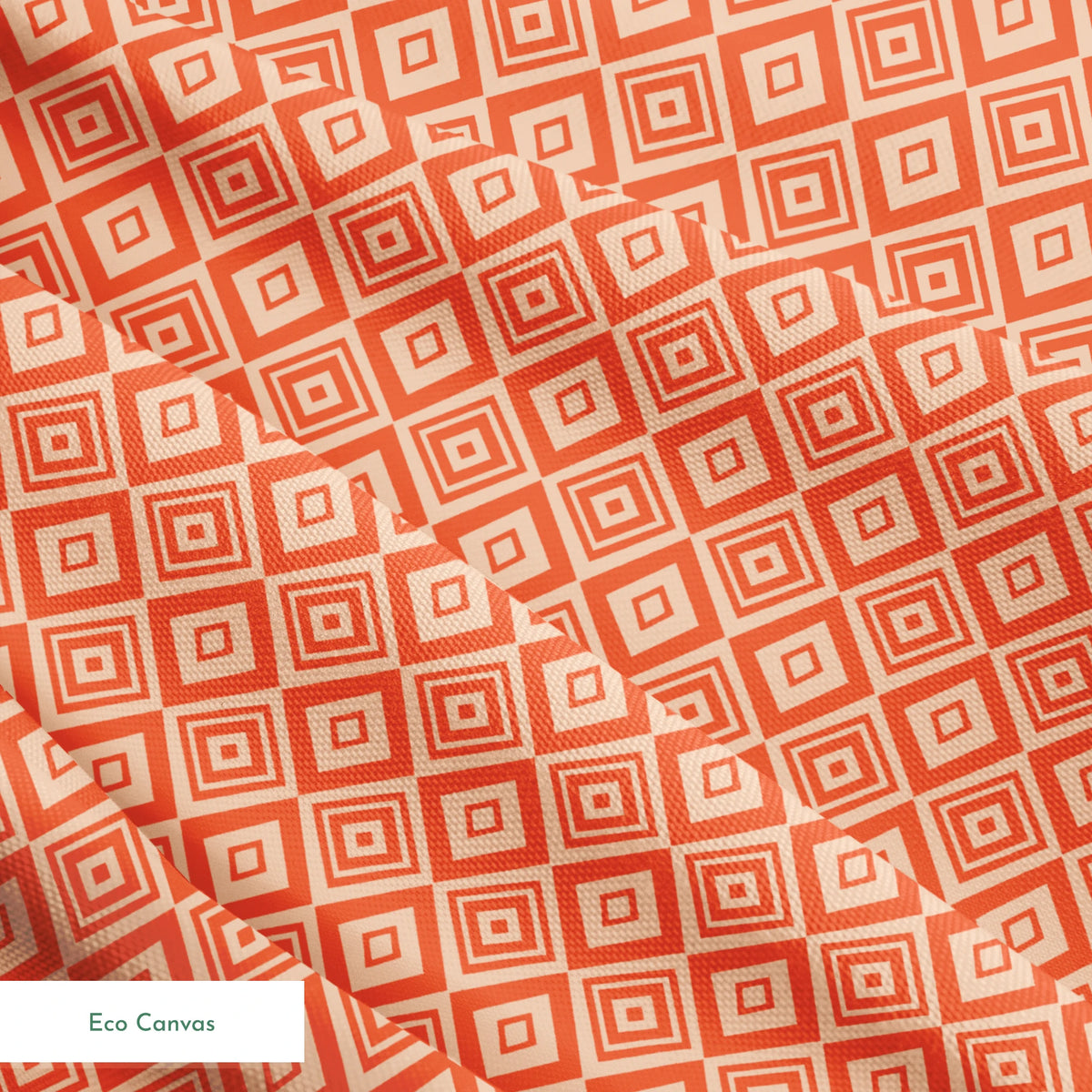  springs ecocanvas texture