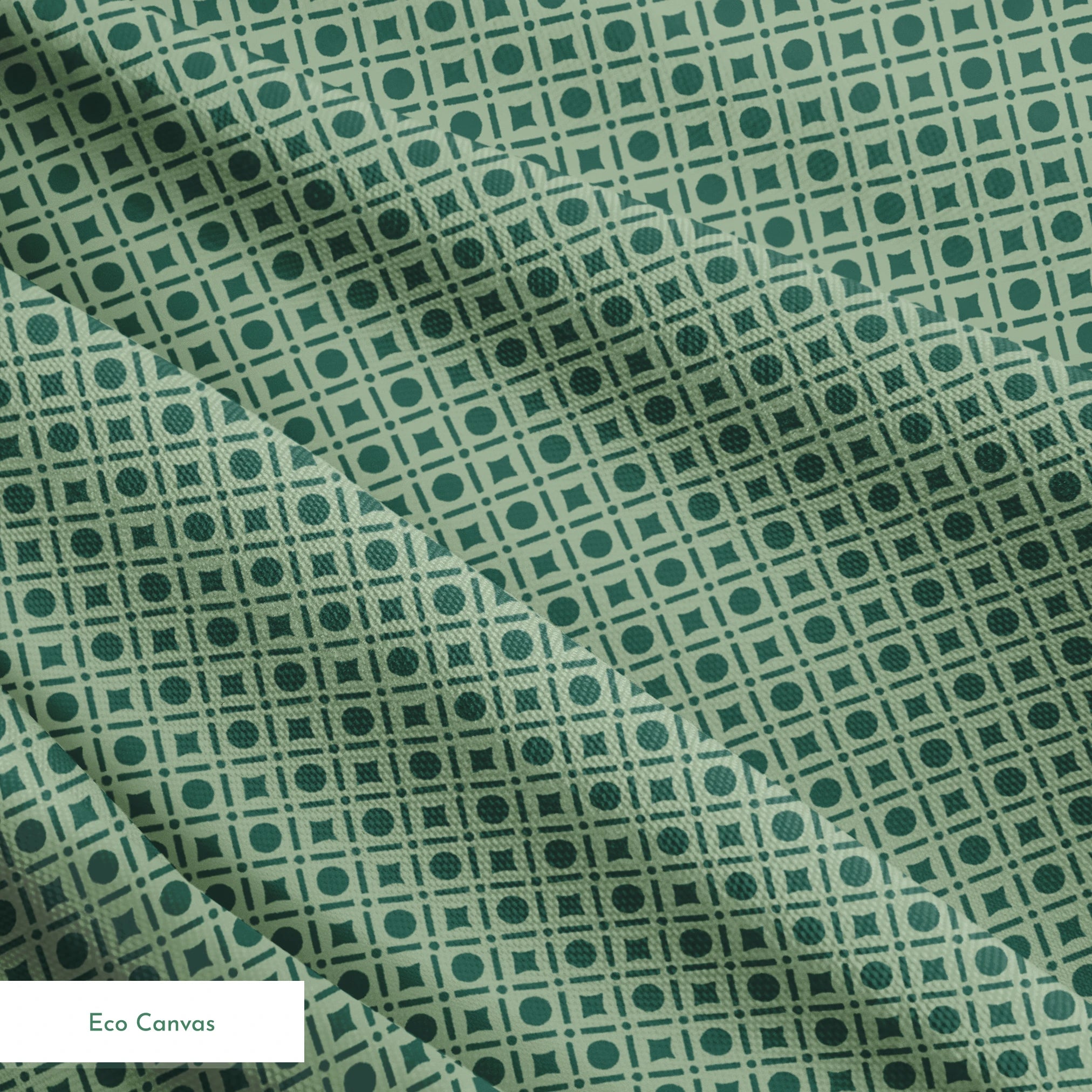  springs ecocanvas texture